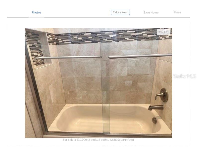 1167 MOTORCOACH DR, POLK CITY, FL, 33868