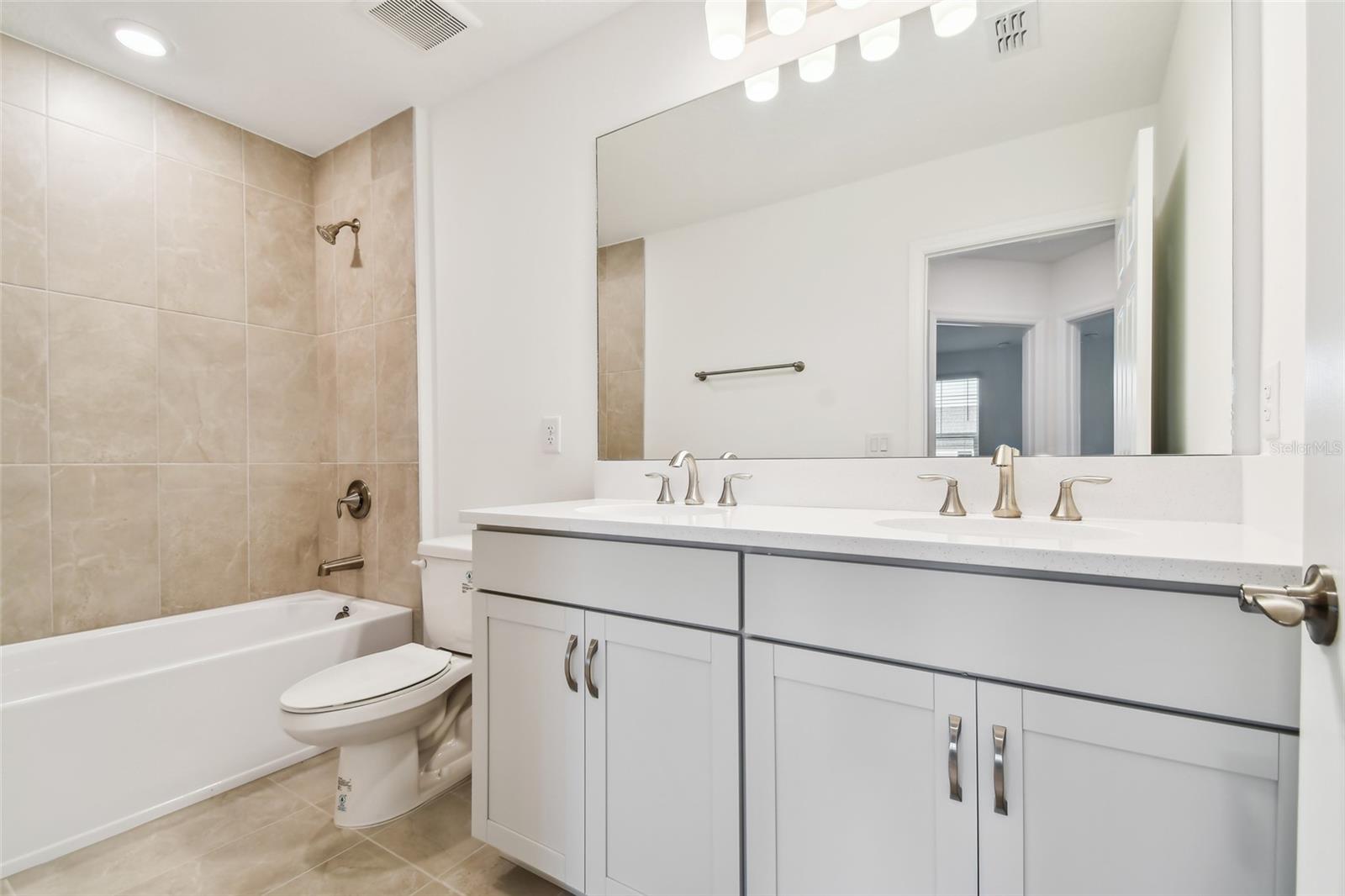 5417 TRIPOLI DR, PALMETTO, FL, 34221