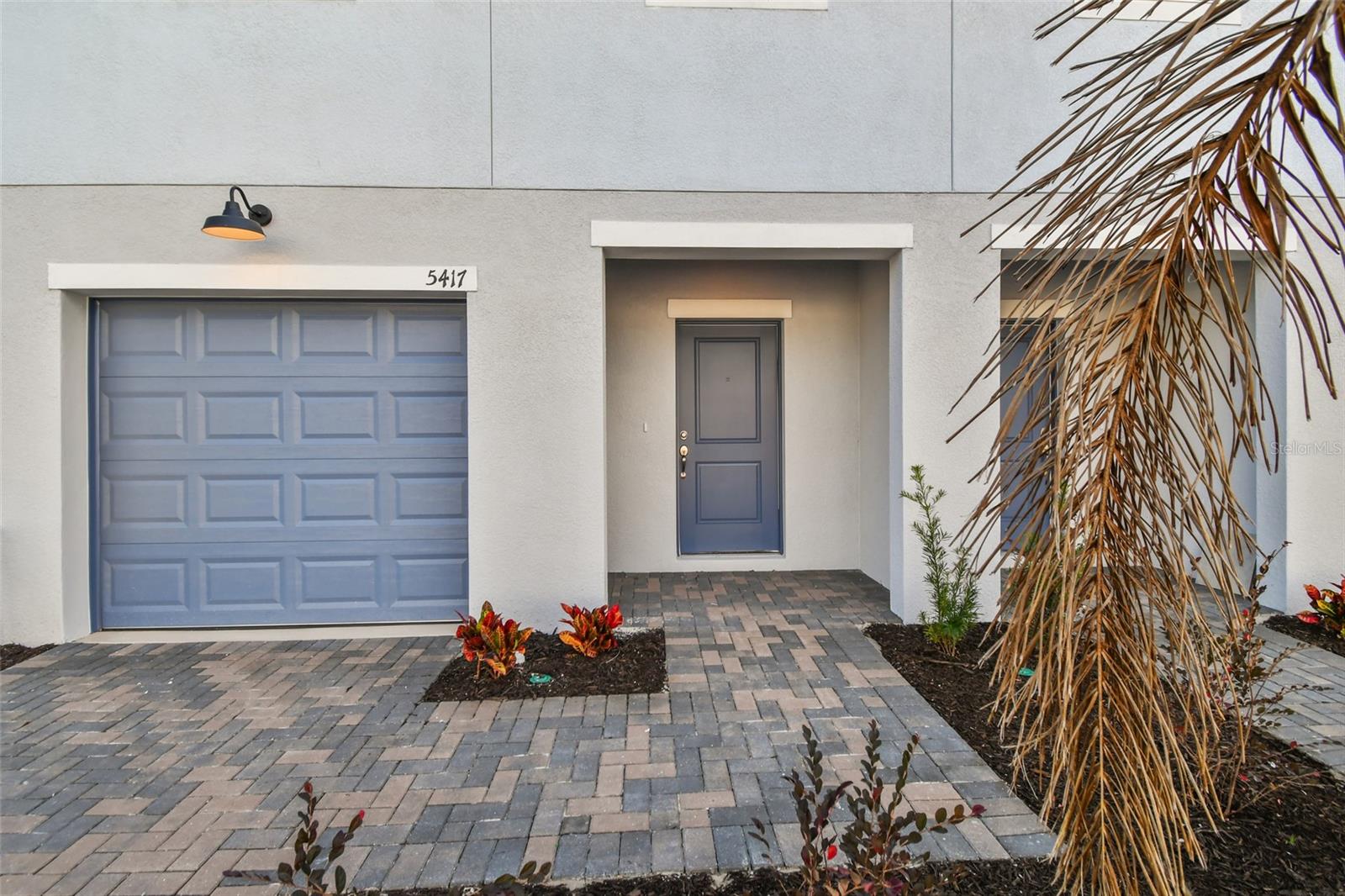 5417 TRIPOLI DR, PALMETTO, FL, 34221