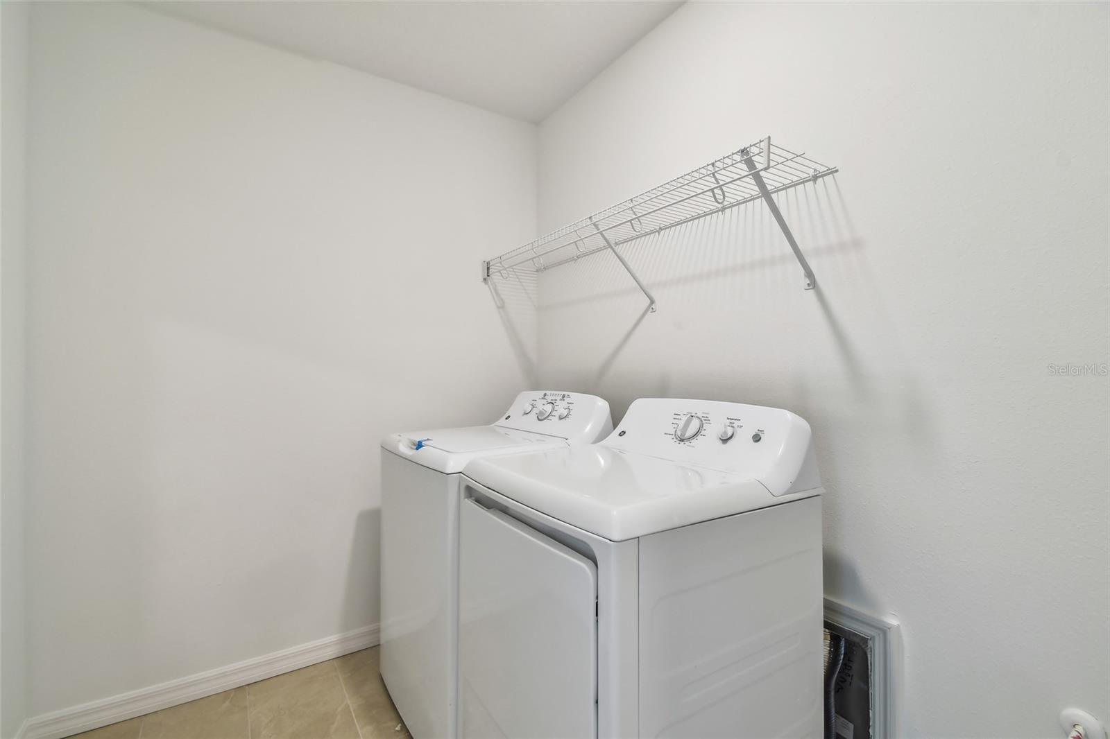5417 TRIPOLI DR, PALMETTO, FL, 34221