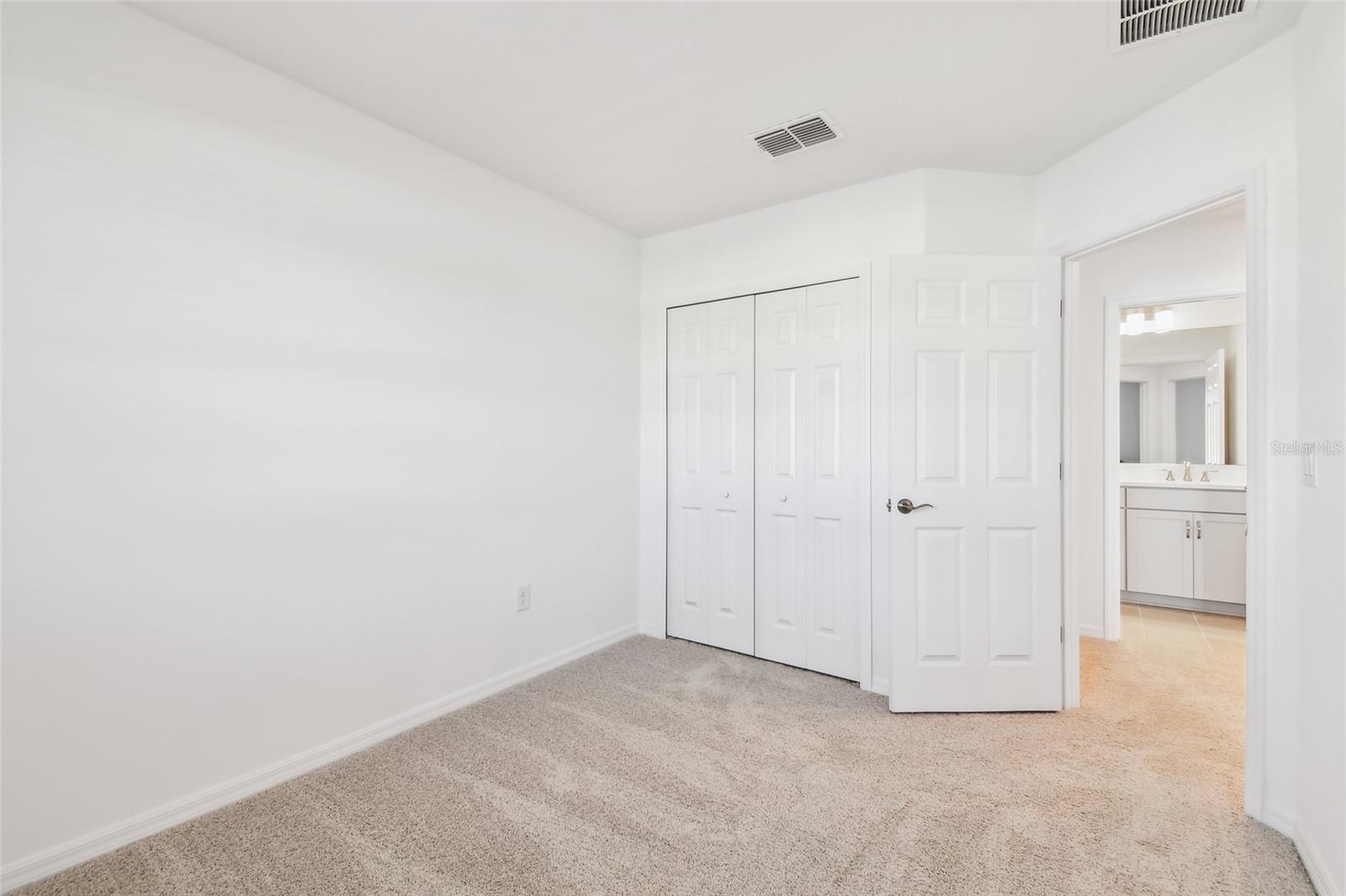 5417 TRIPOLI DR, PALMETTO, FL, 34221