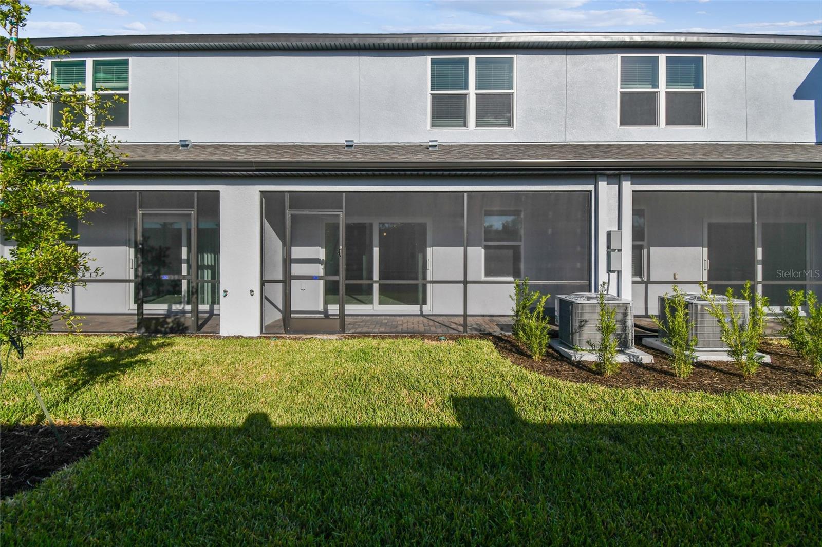 5417 TRIPOLI DR, PALMETTO, FL, 34221