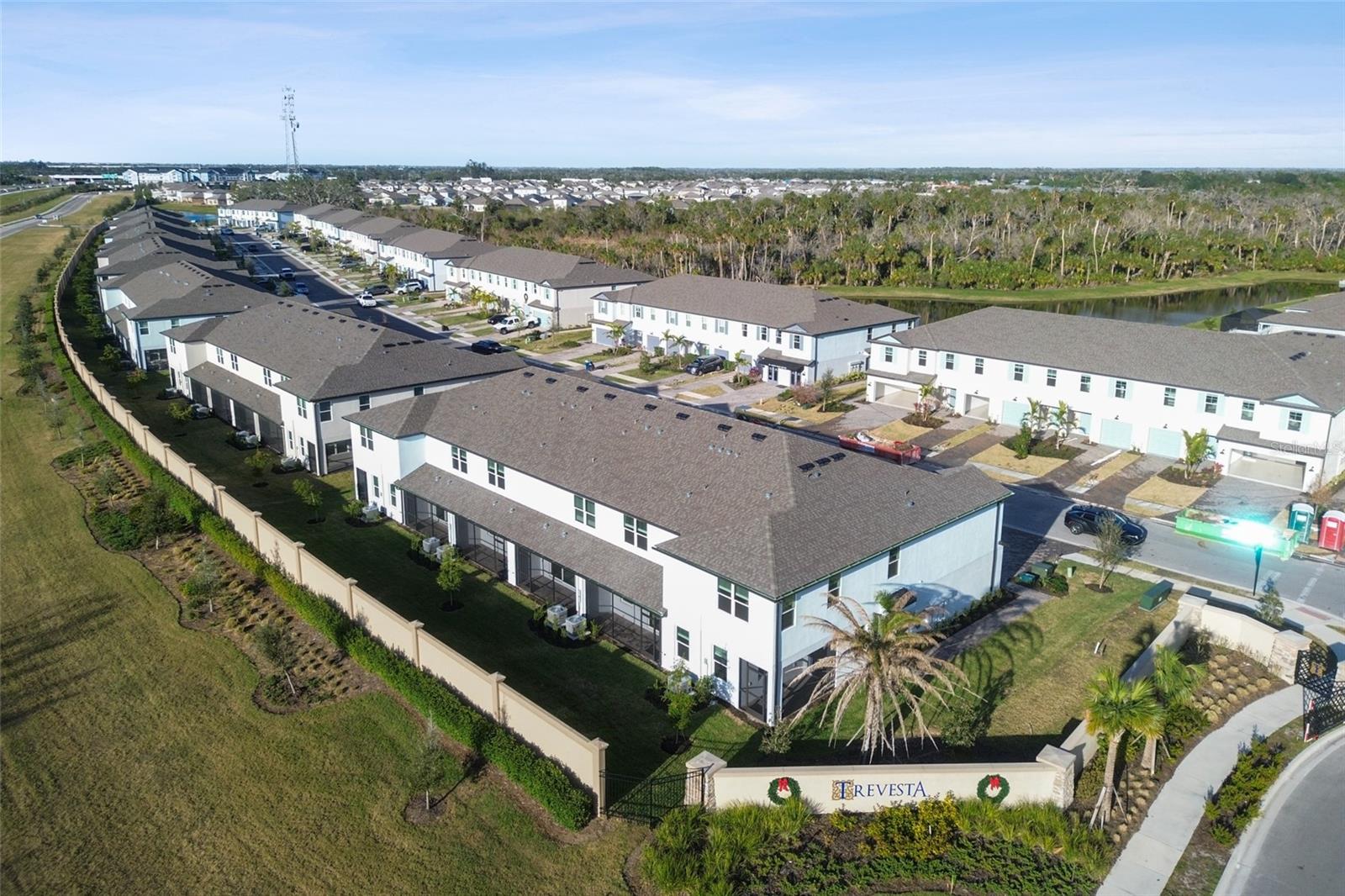 5417 TRIPOLI DR, PALMETTO, FL, 34221