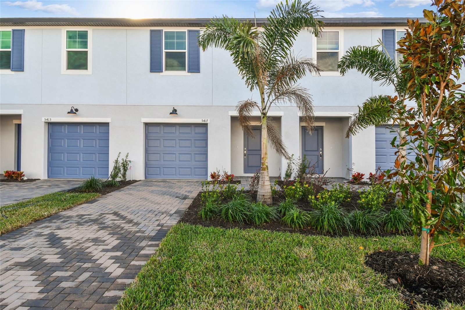 5417 TRIPOLI DR, PALMETTO, FL, 34221