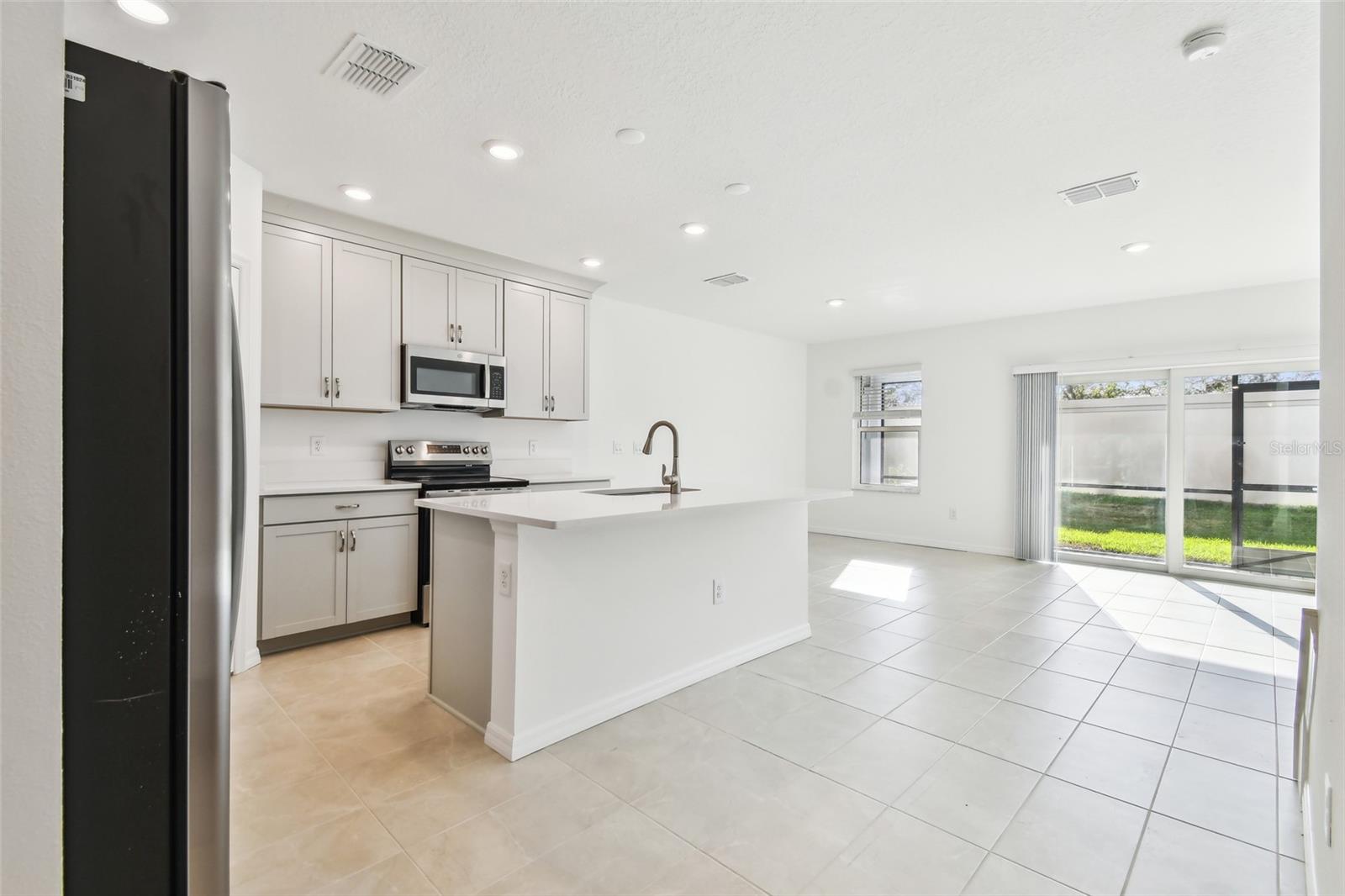 5417 TRIPOLI DR, PALMETTO, FL, 34221