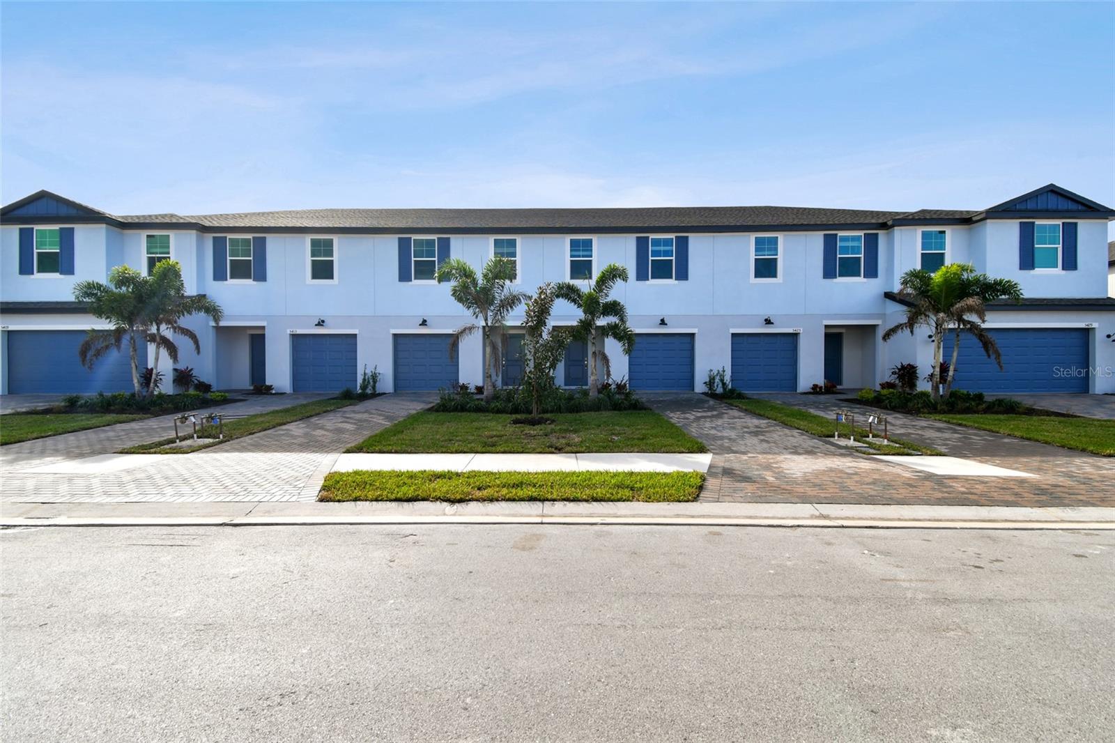 5417 TRIPOLI DR, PALMETTO, FL, 34221