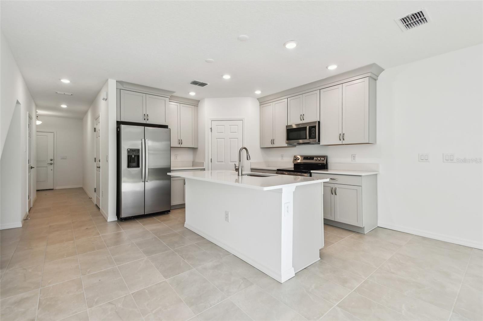5417 TRIPOLI DR, PALMETTO, FL, 34221