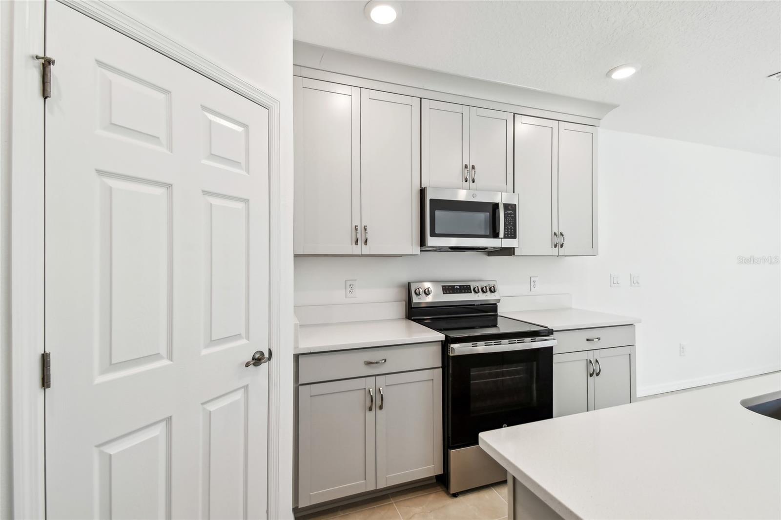 5417 TRIPOLI DR, PALMETTO, FL, 34221