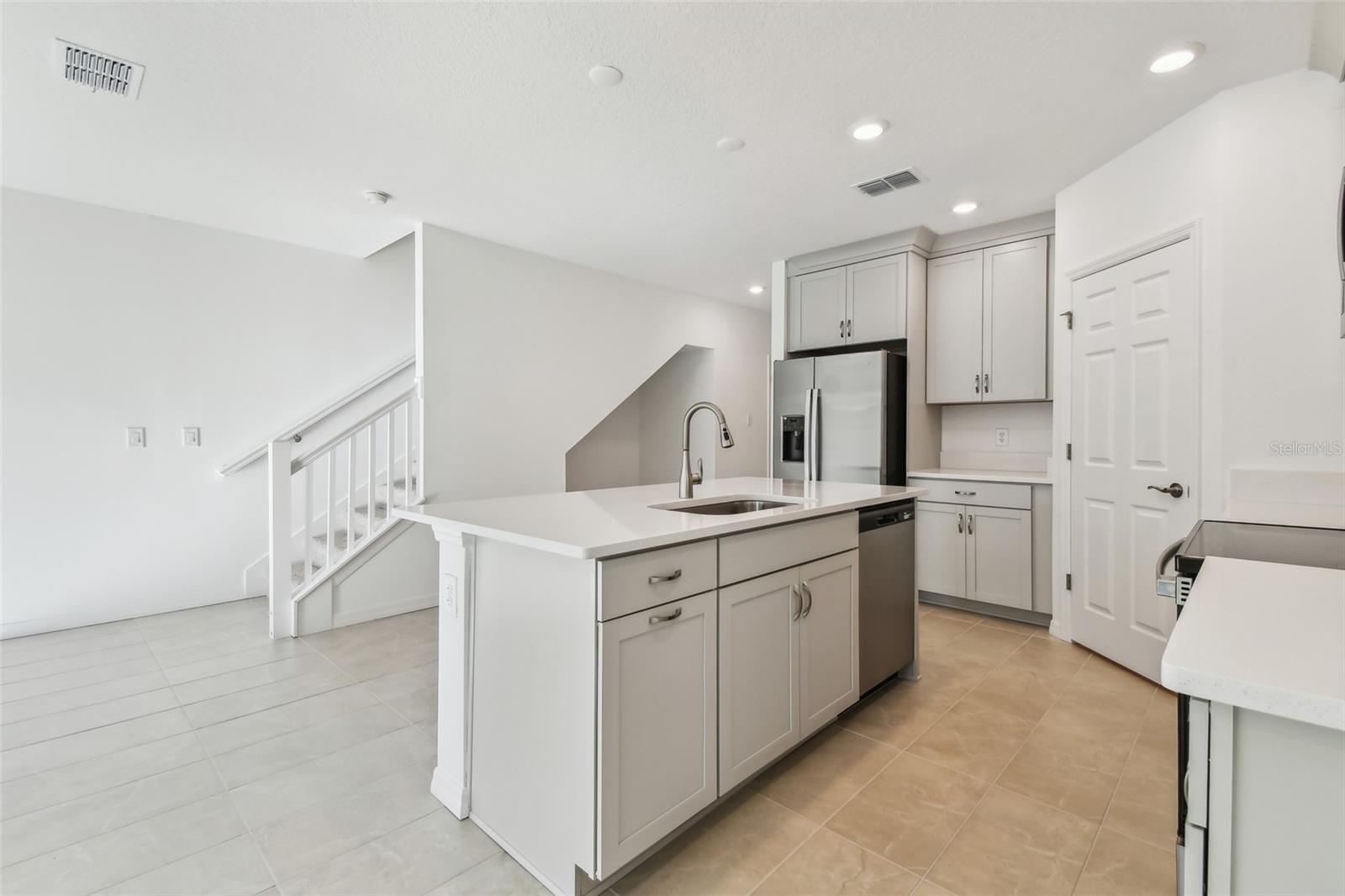 5417 TRIPOLI DR, PALMETTO, FL, 34221