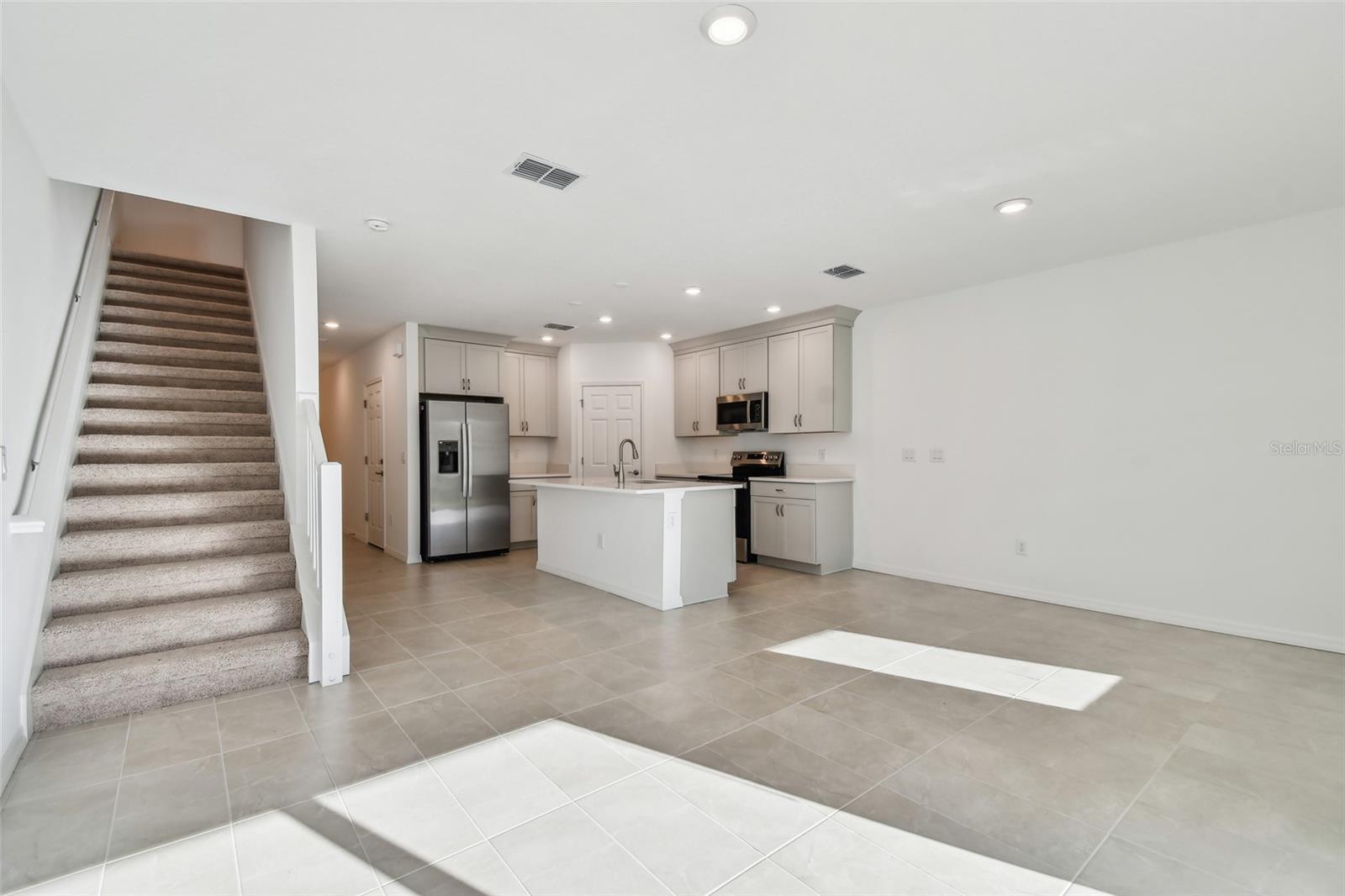 5417 TRIPOLI DR, PALMETTO, FL, 34221