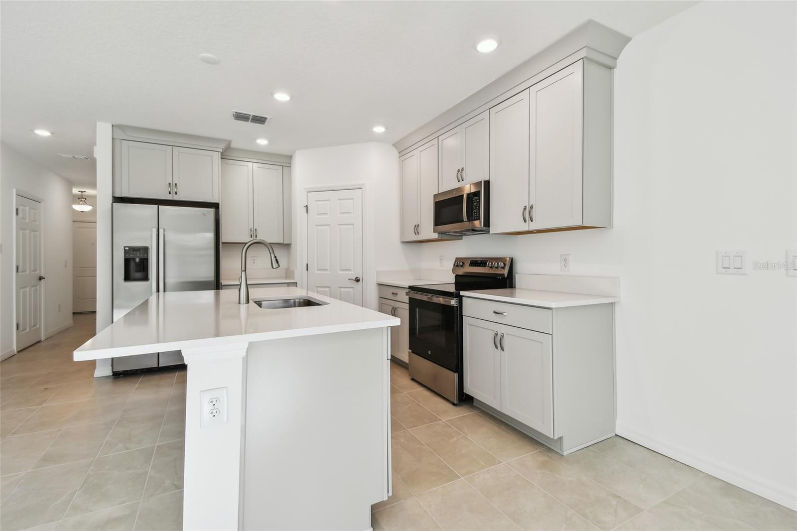 5417 TRIPOLI DR, PALMETTO, FL, 34221