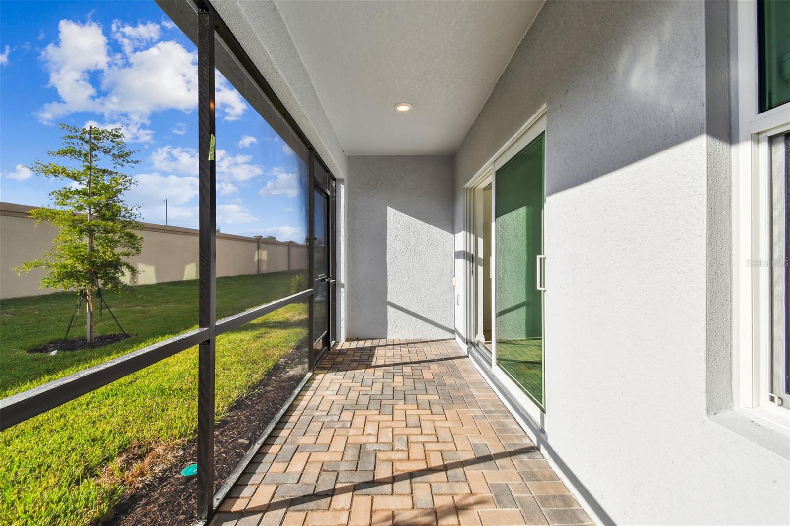 5417 TRIPOLI DR, PALMETTO, FL, 34221