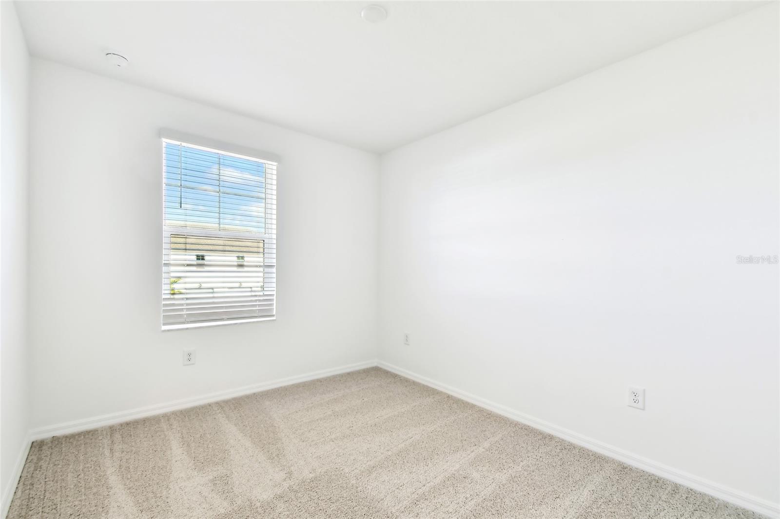 5417 TRIPOLI DR, PALMETTO, FL, 34221