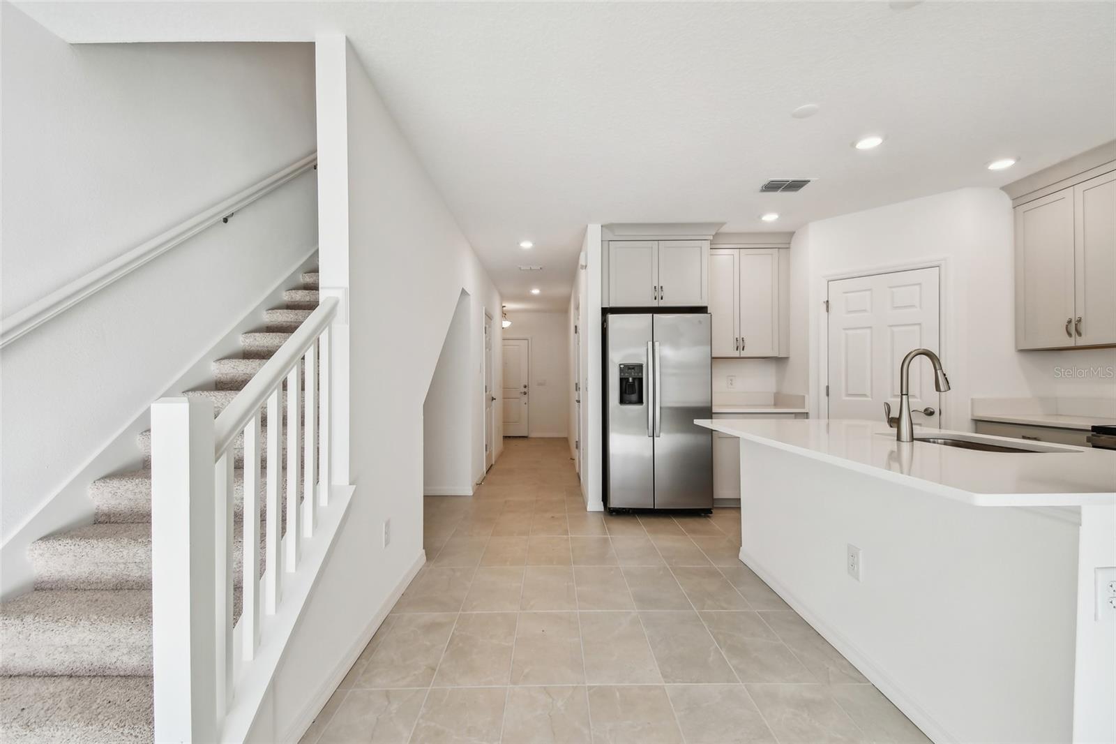 5417 TRIPOLI DR, PALMETTO, FL, 34221