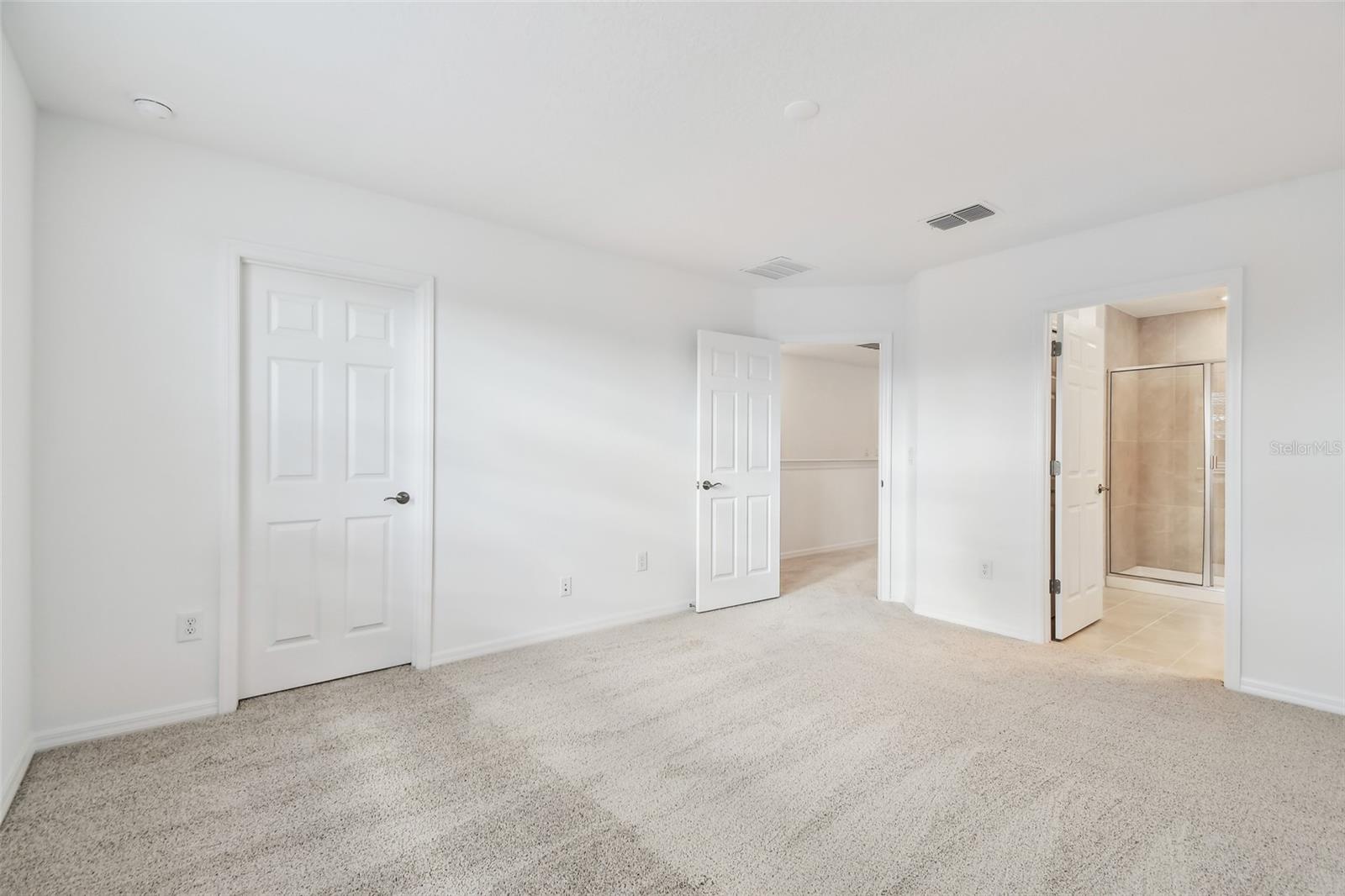 5417 TRIPOLI DR, PALMETTO, FL, 34221
