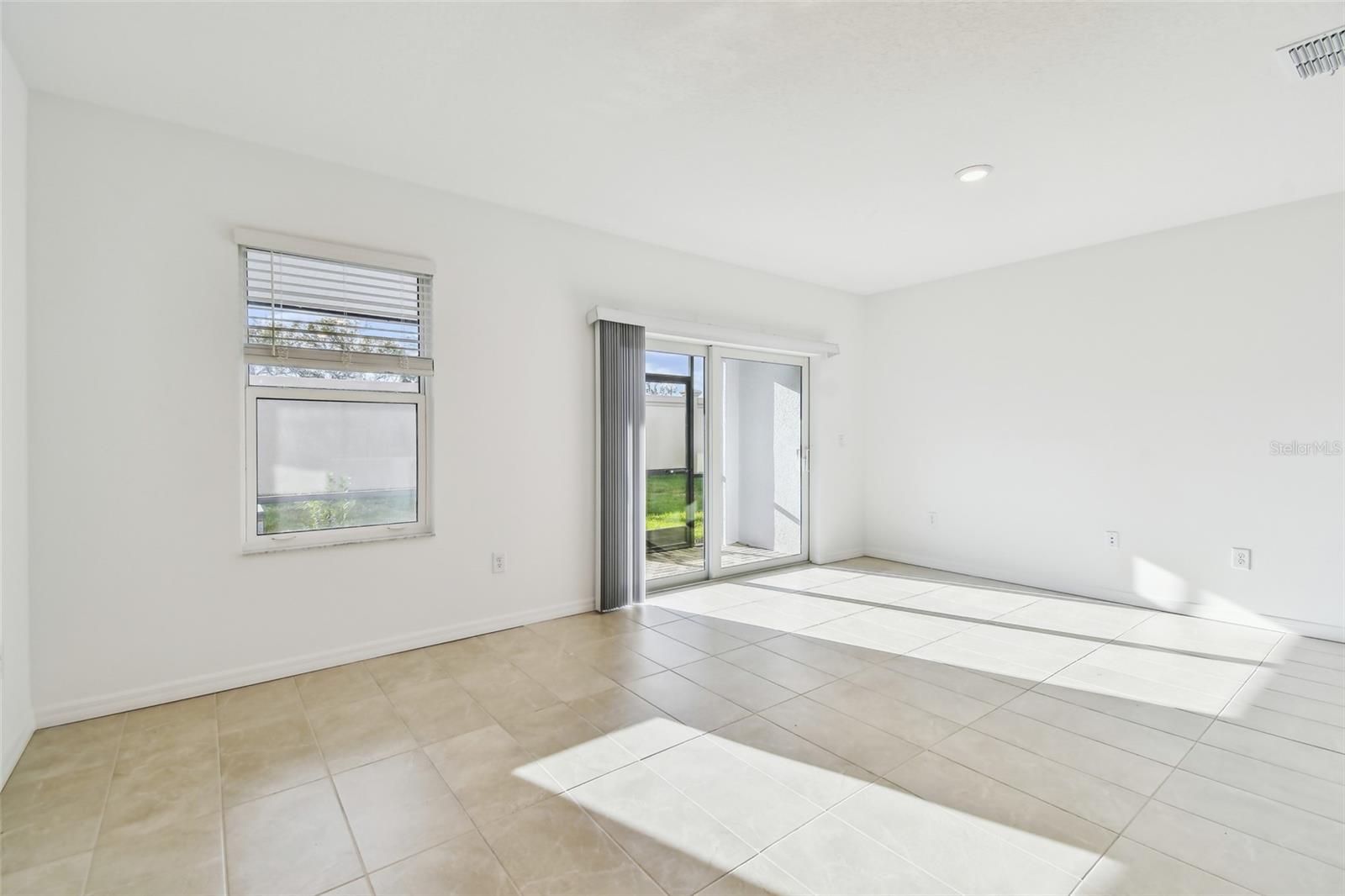 5417 TRIPOLI DR, PALMETTO, FL, 34221