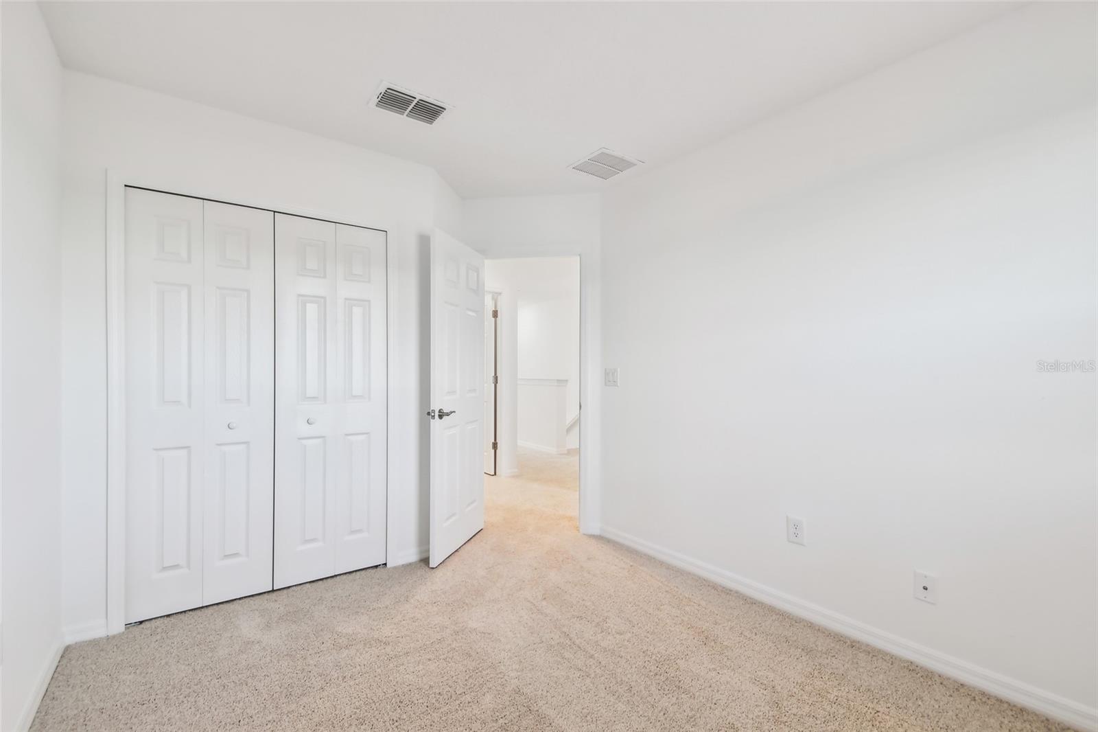 5417 TRIPOLI DR, PALMETTO, FL, 34221
