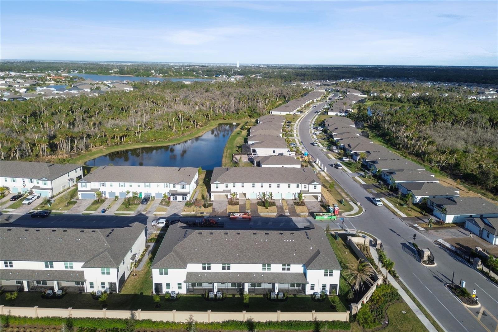 5417 TRIPOLI DR, PALMETTO, FL, 34221
