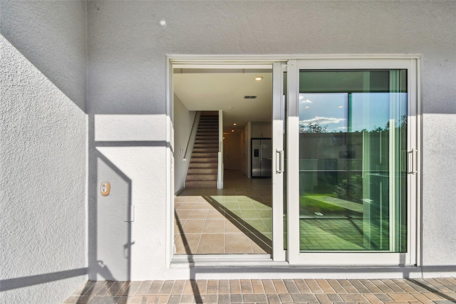 5417 TRIPOLI DR, PALMETTO, FL, 34221