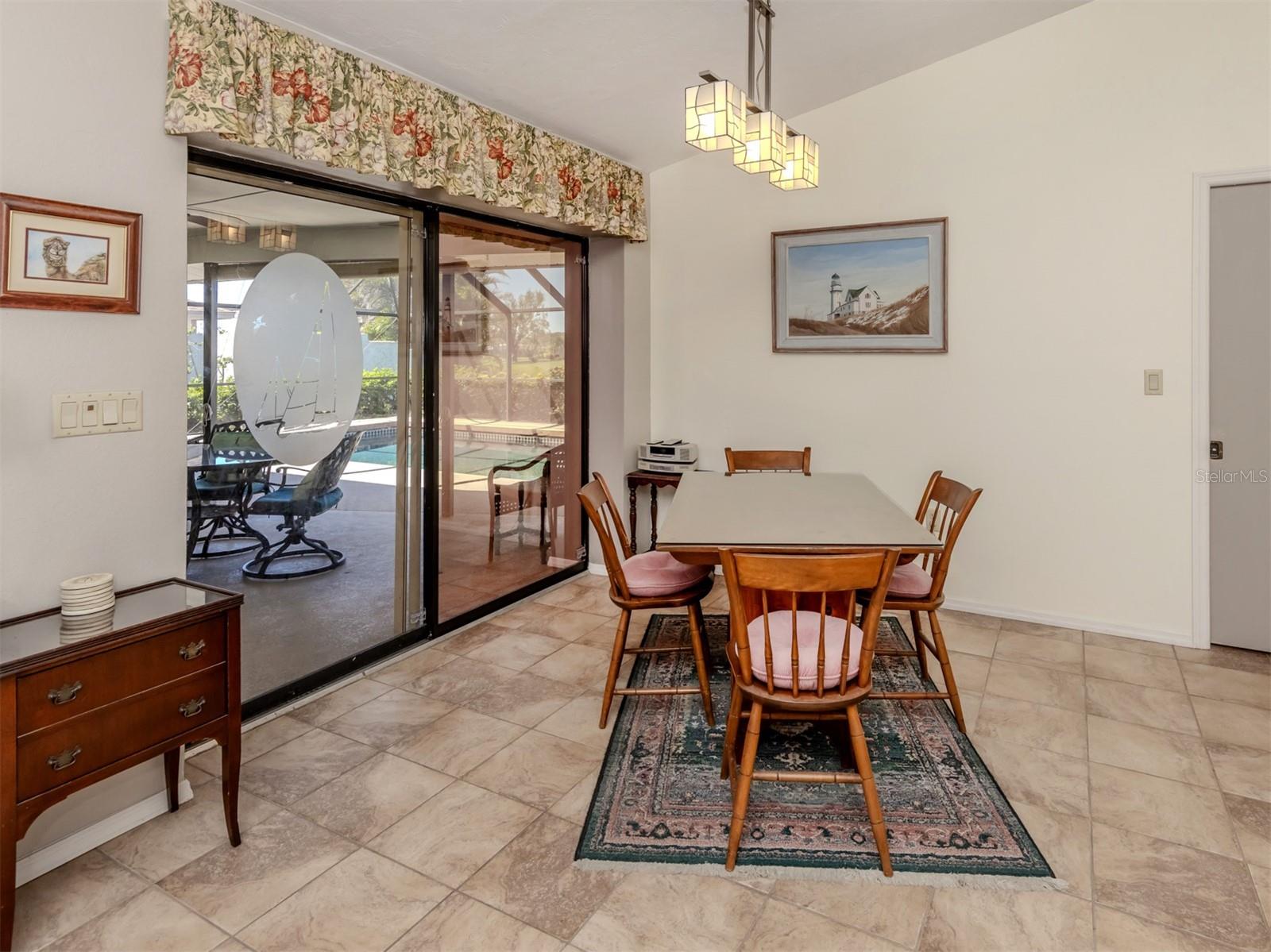 1229 WATERSIDE LN, VENICE, FL, 34285