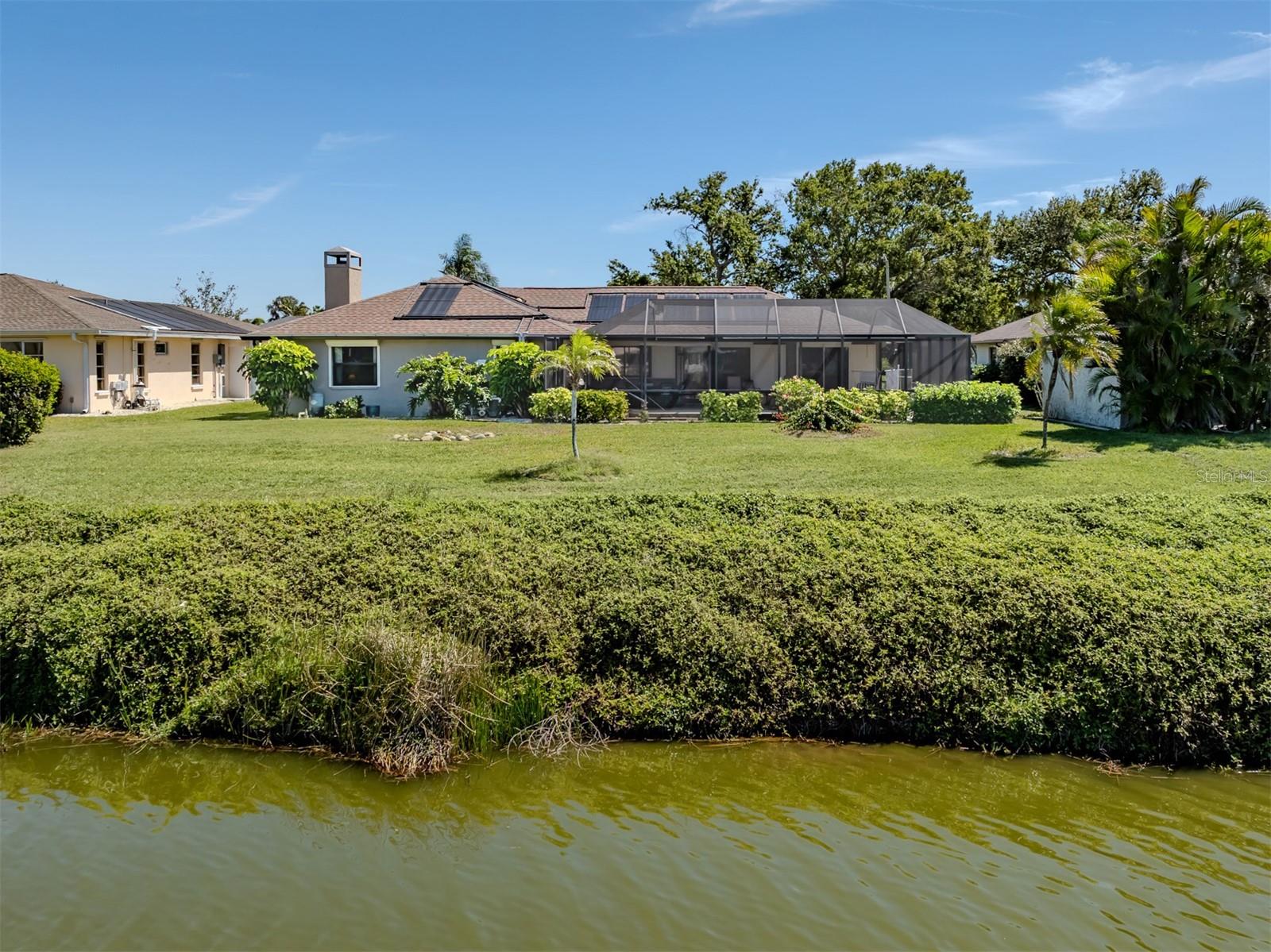 1229 WATERSIDE LN, VENICE, FL, 34285