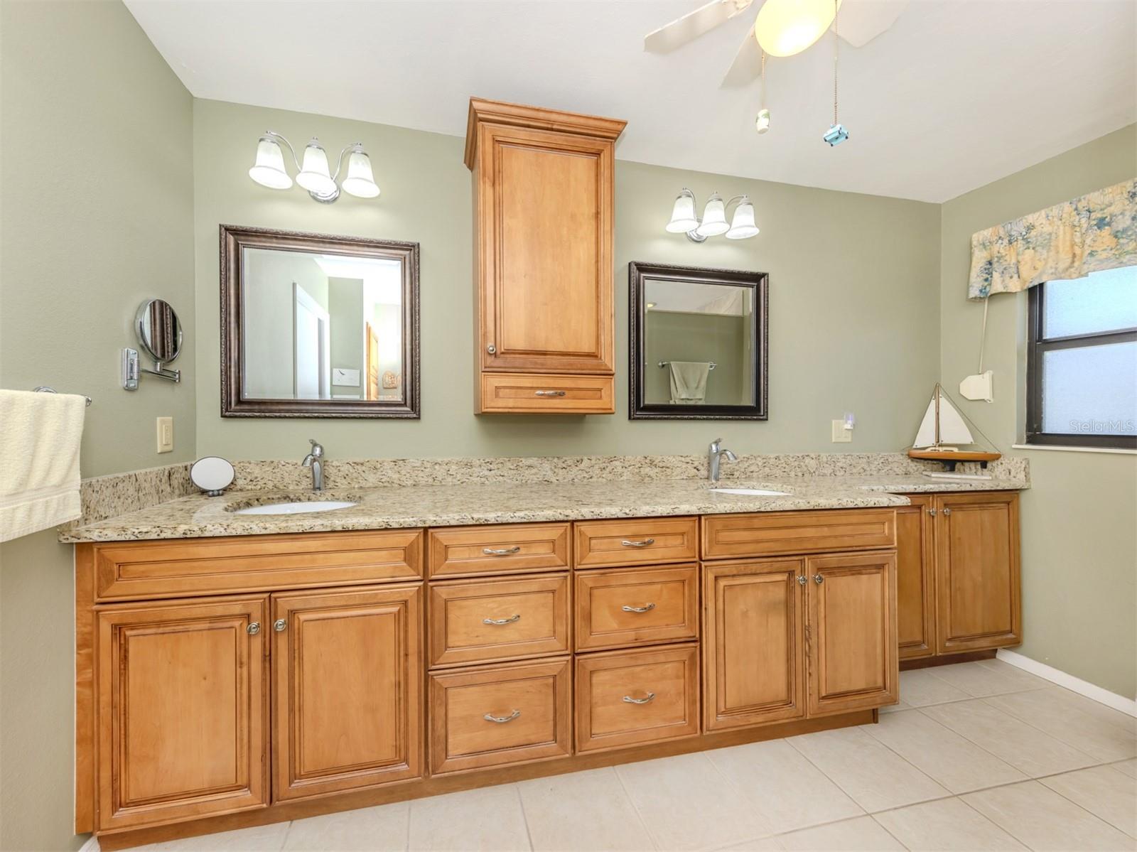 1229 WATERSIDE LN, VENICE, FL, 34285