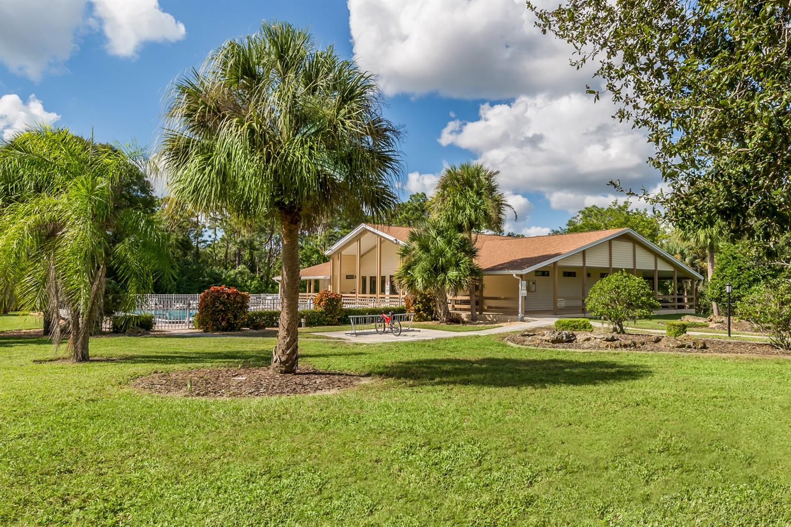 1229 WATERSIDE LN, VENICE, FL, 34285