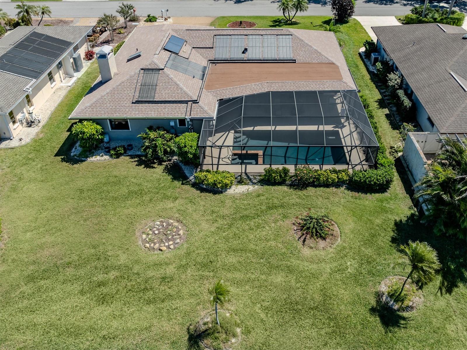 1229 WATERSIDE LN, VENICE, FL, 34285