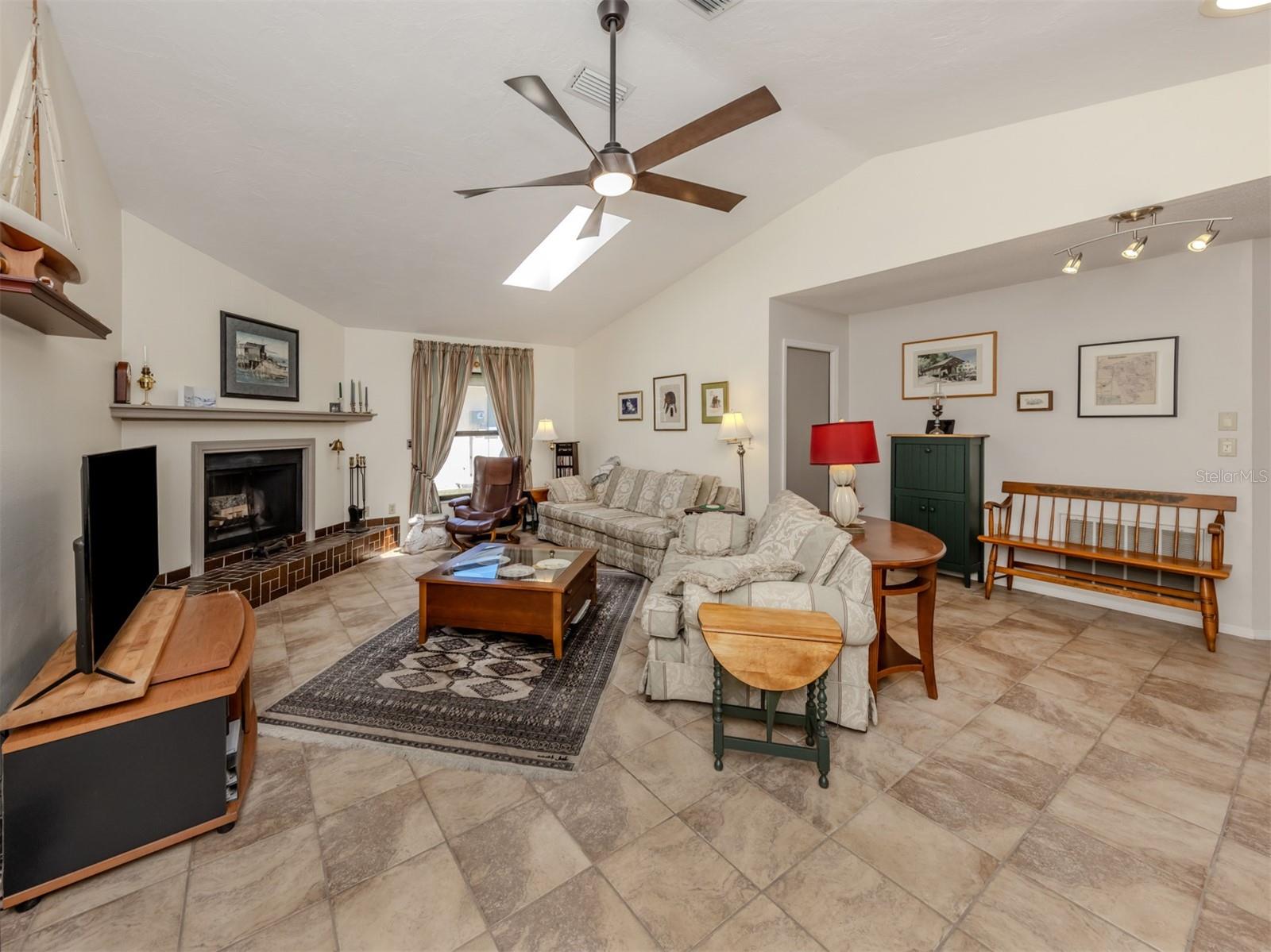1229 WATERSIDE LN, VENICE, FL, 34285