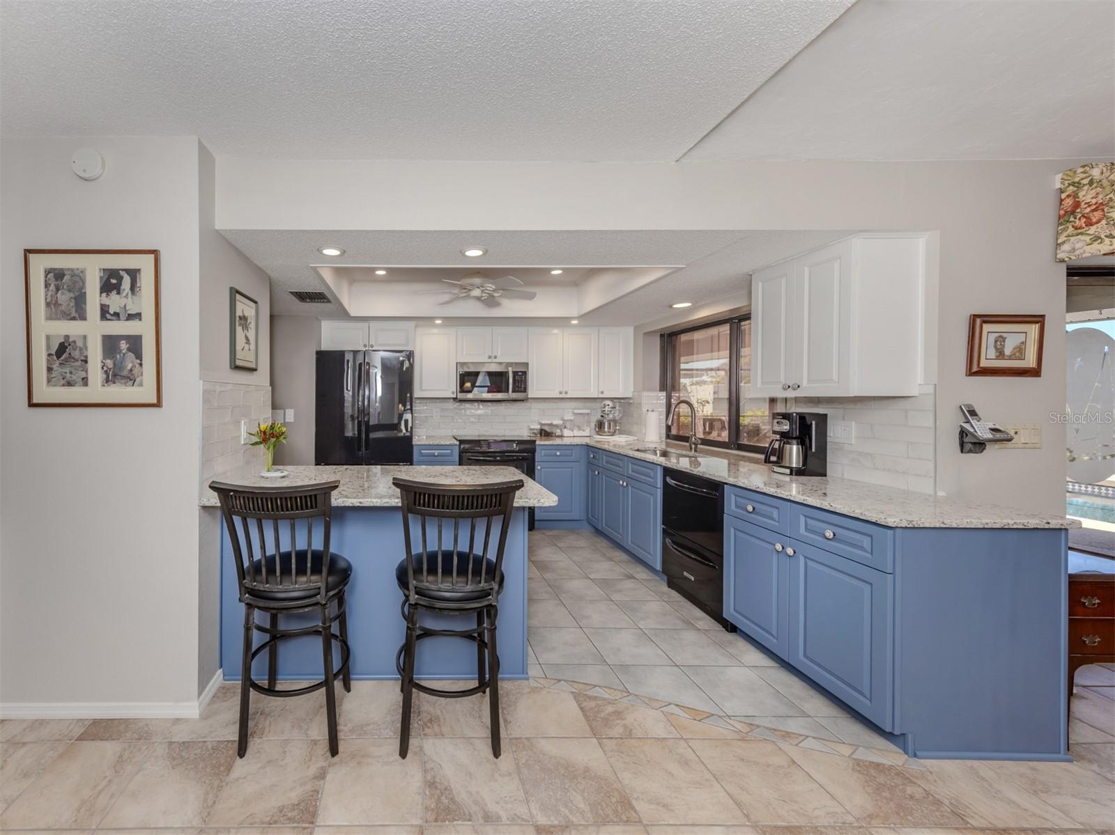 1229 WATERSIDE LN, VENICE, FL, 34285