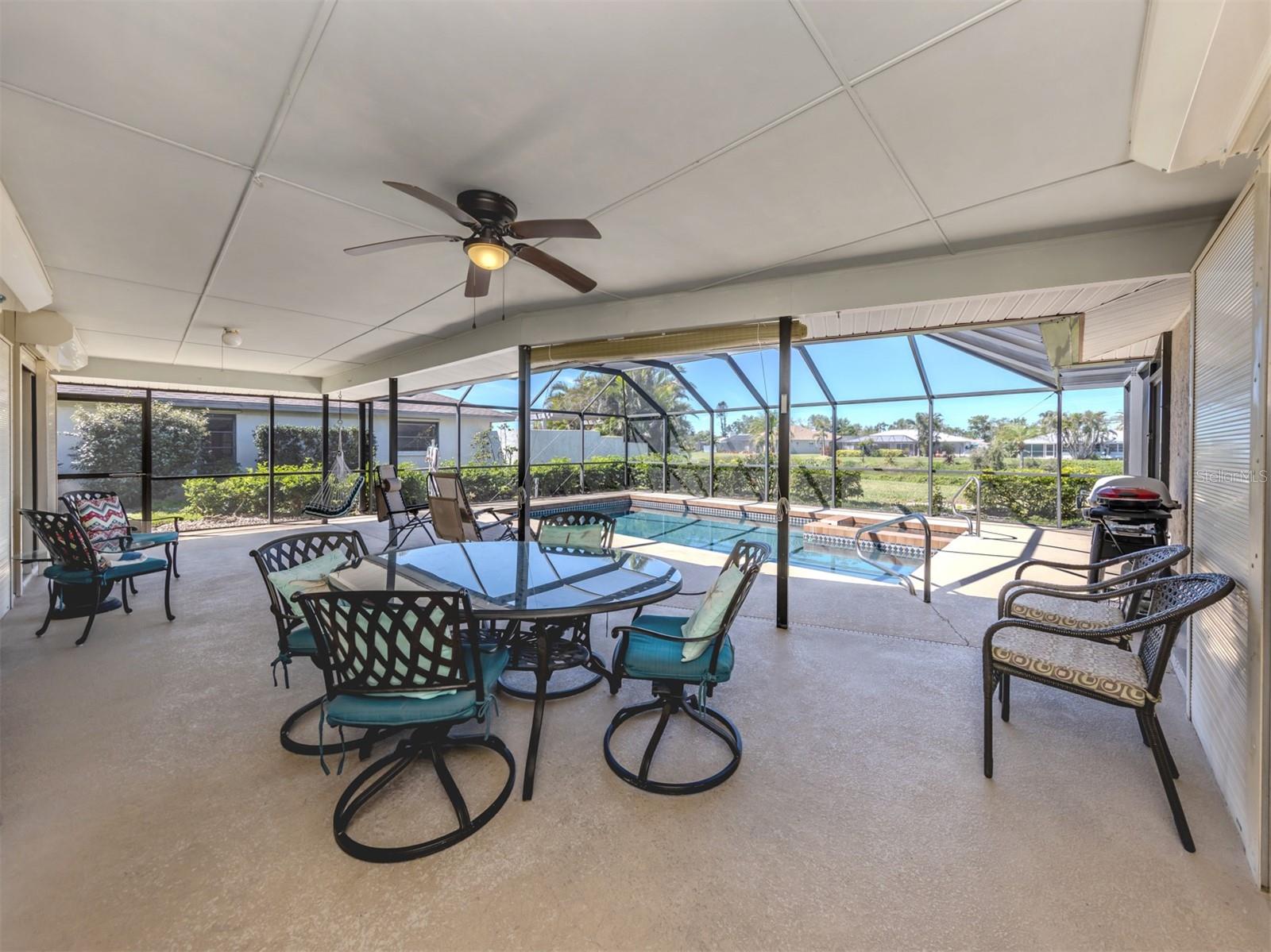 1229 WATERSIDE LN, VENICE, FL, 34285