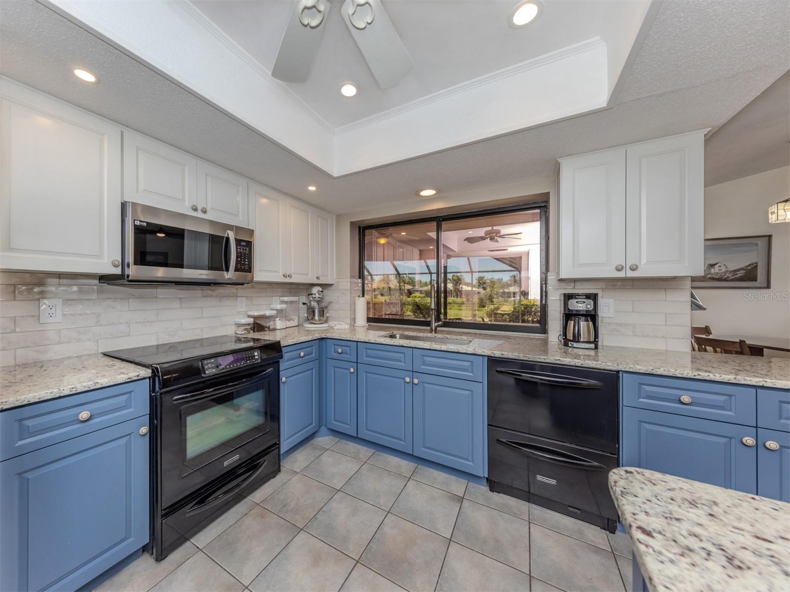 1229 WATERSIDE LN, VENICE, FL, 34285