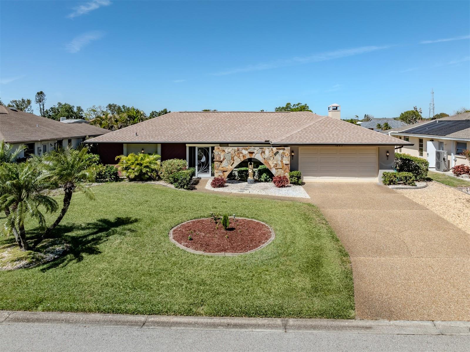 1229 WATERSIDE LN, VENICE, FL, 34285