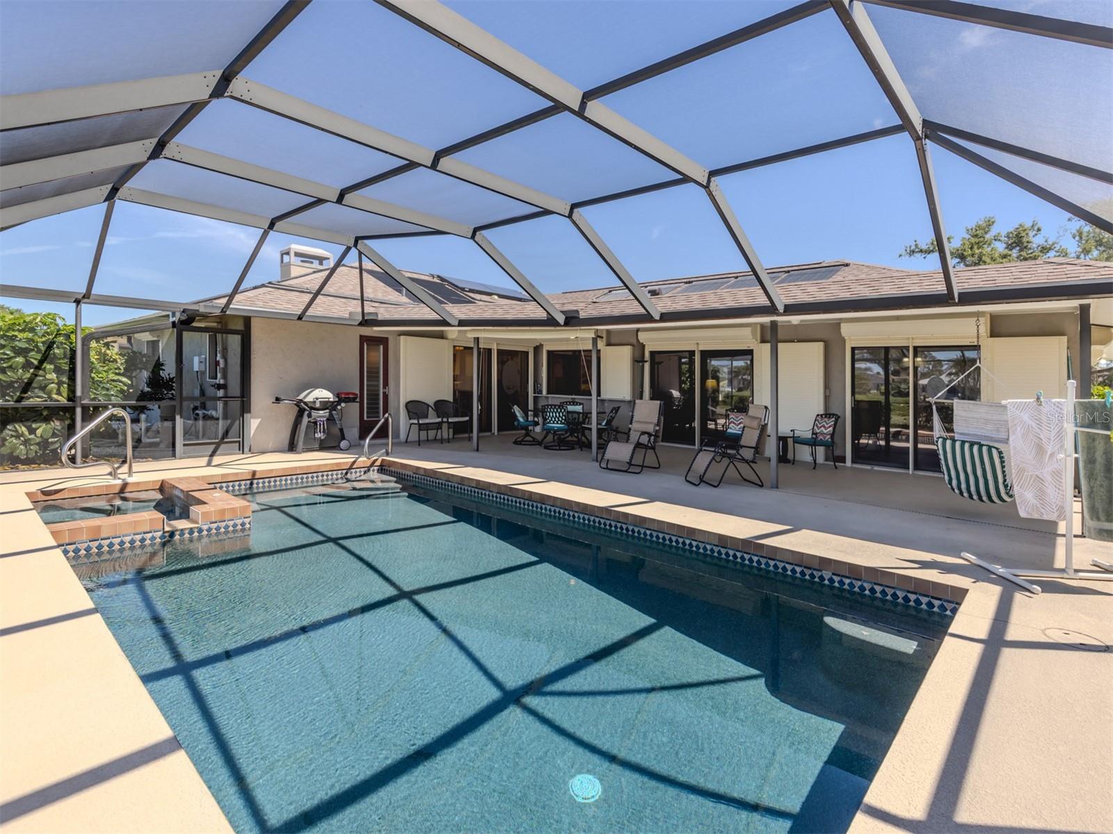 1229 WATERSIDE LN, VENICE, FL, 34285