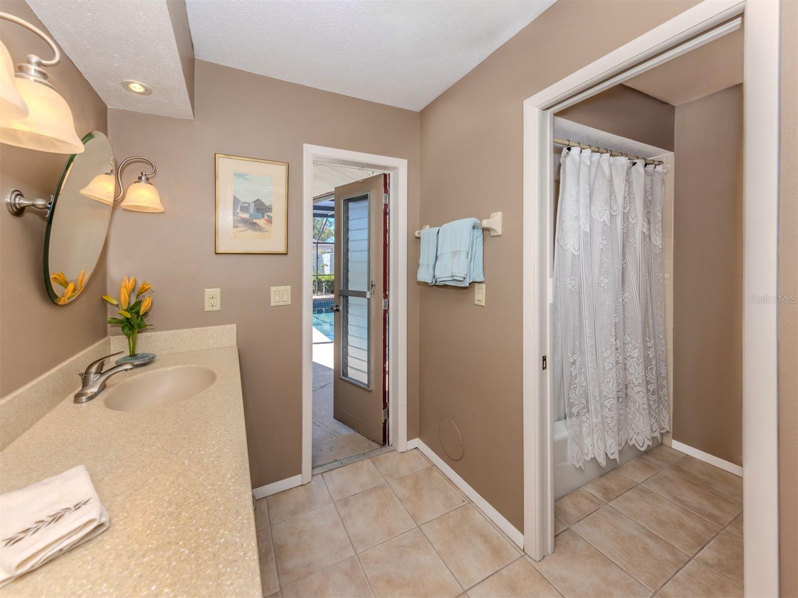 1229 WATERSIDE LN, VENICE, FL, 34285