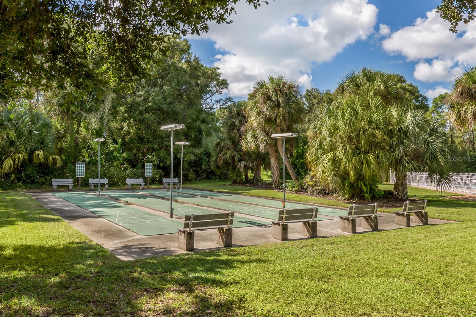 1229 WATERSIDE LN, VENICE, FL, 34285