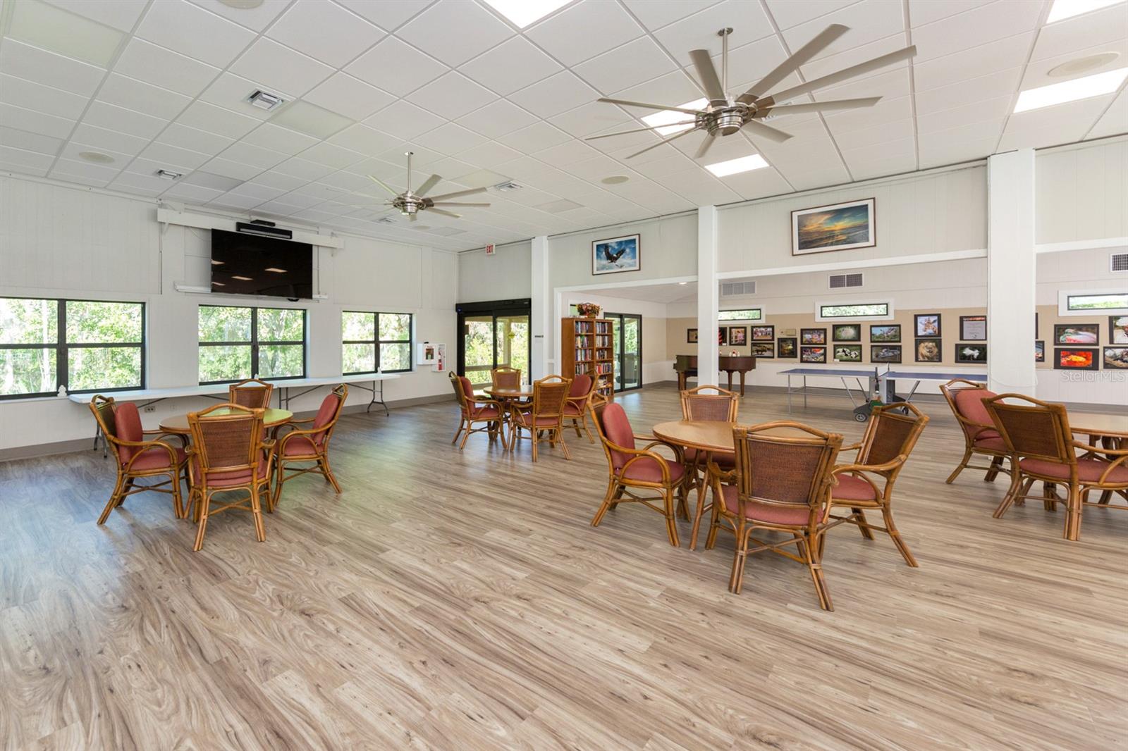 1229 WATERSIDE LN, VENICE, FL, 34285
