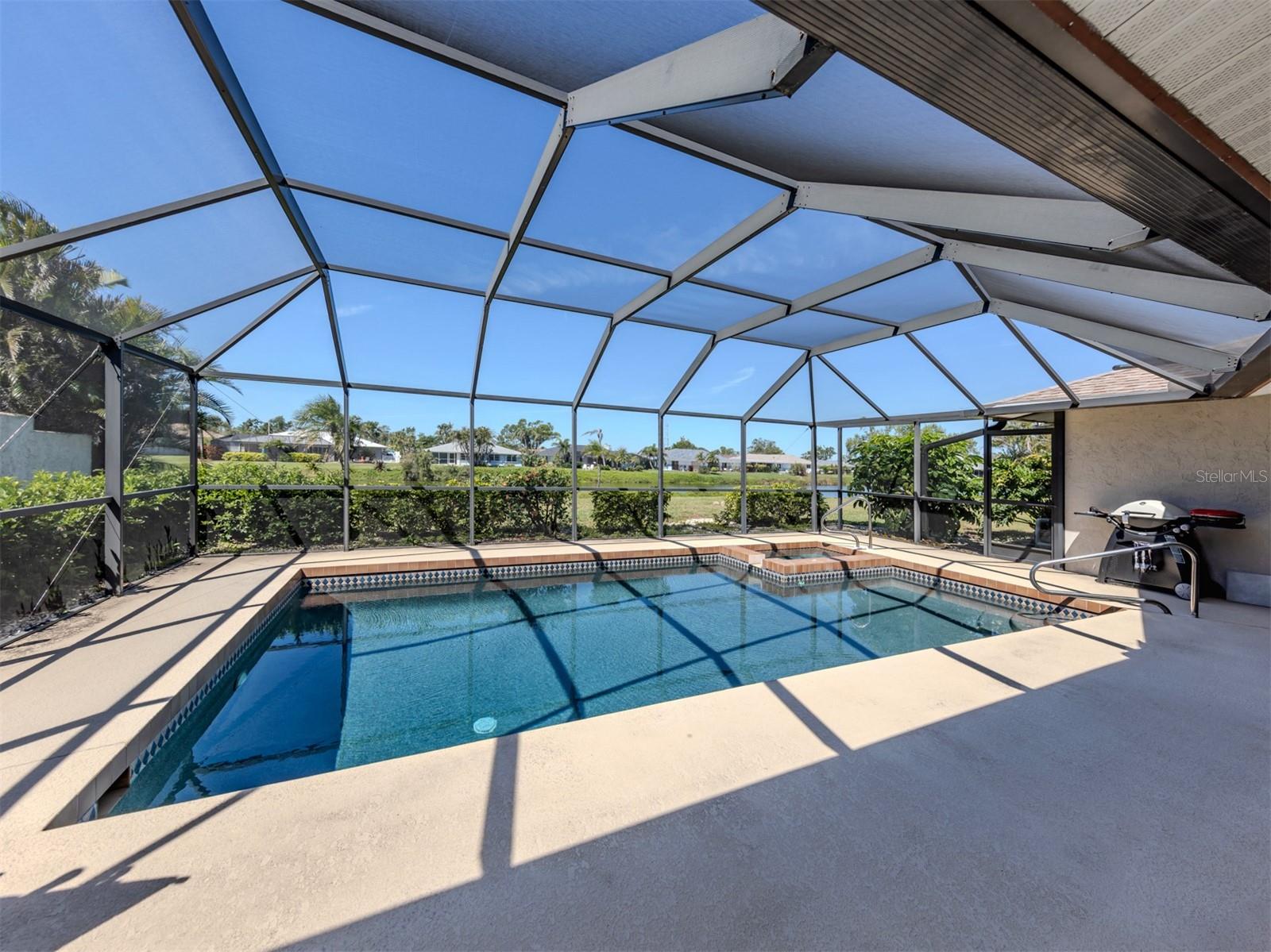 1229 WATERSIDE LN, VENICE, FL, 34285