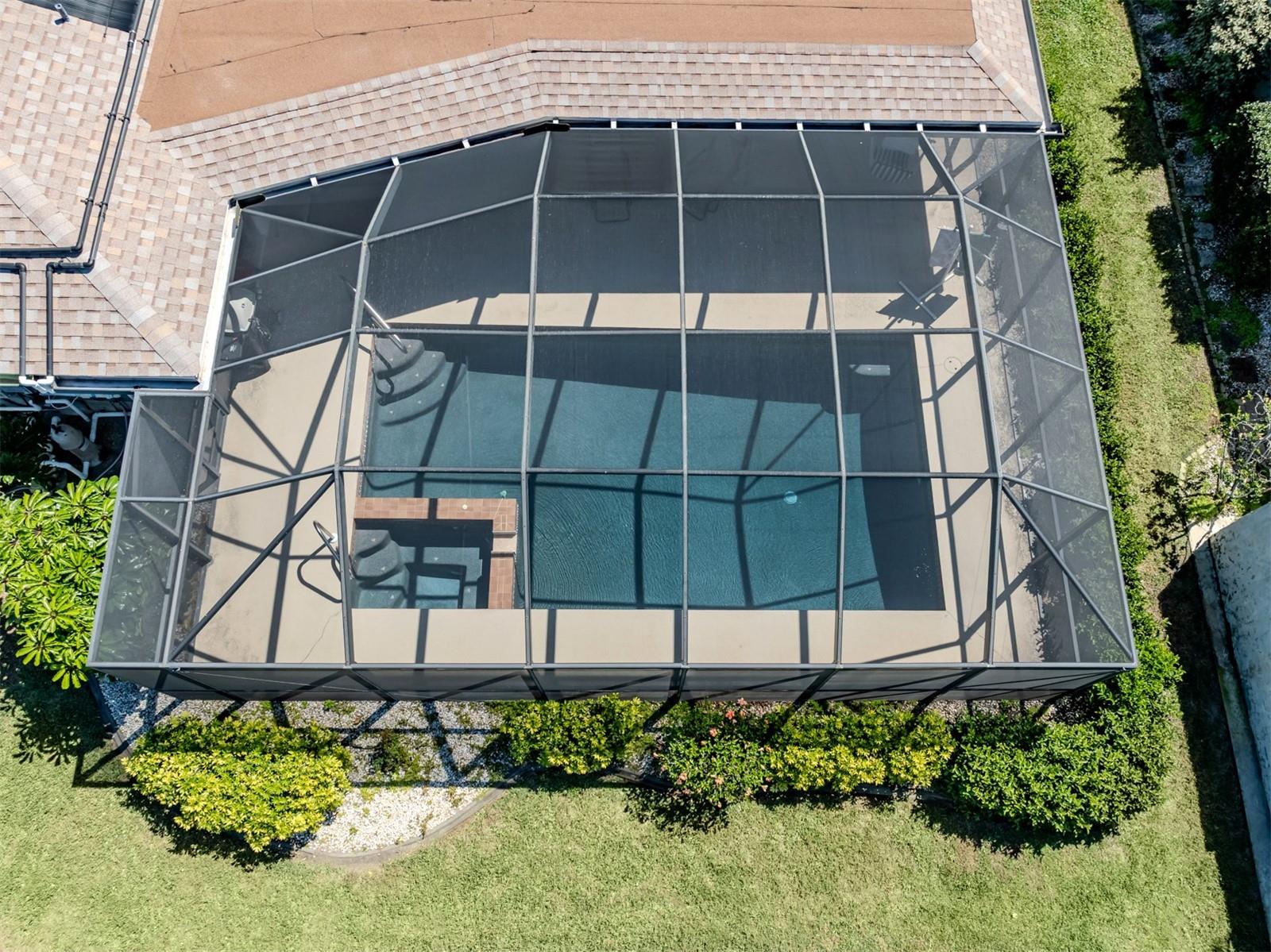 1229 WATERSIDE LN, VENICE, FL, 34285