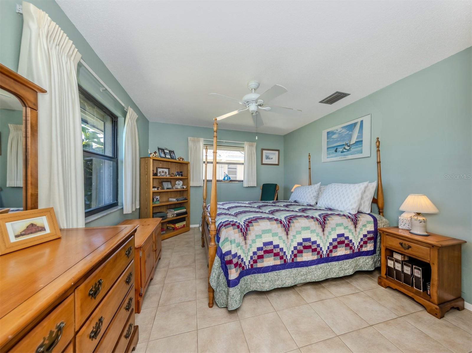 1229 WATERSIDE LN, VENICE, FL, 34285