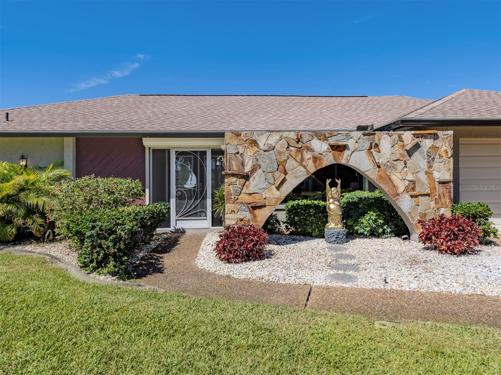 1229 WATERSIDE LN, VENICE, FL, 34285