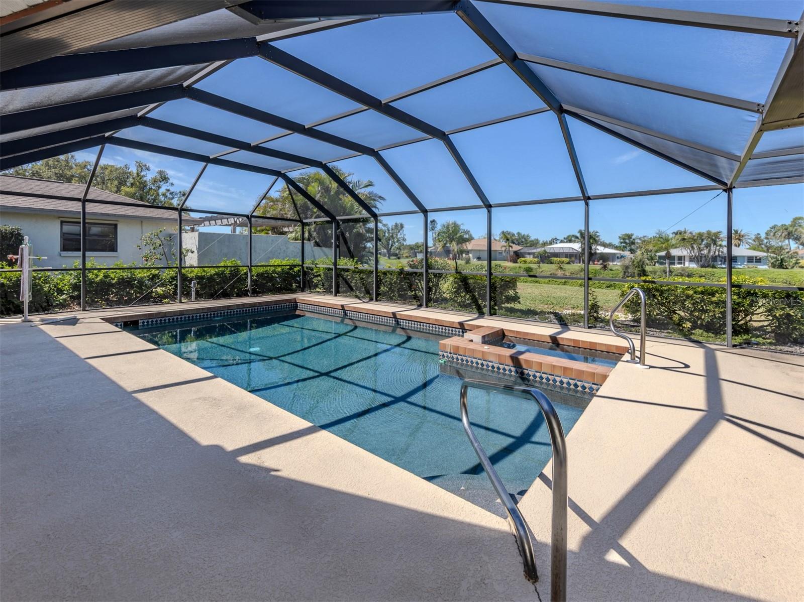 1229 WATERSIDE LN, VENICE, FL, 34285