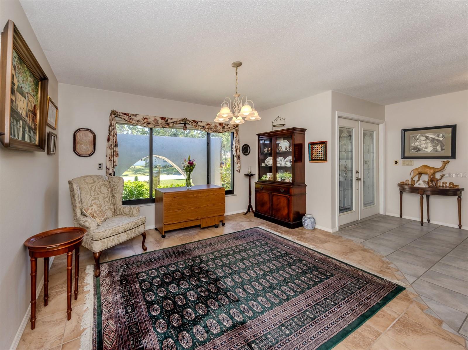 1229 WATERSIDE LN, VENICE, FL, 34285