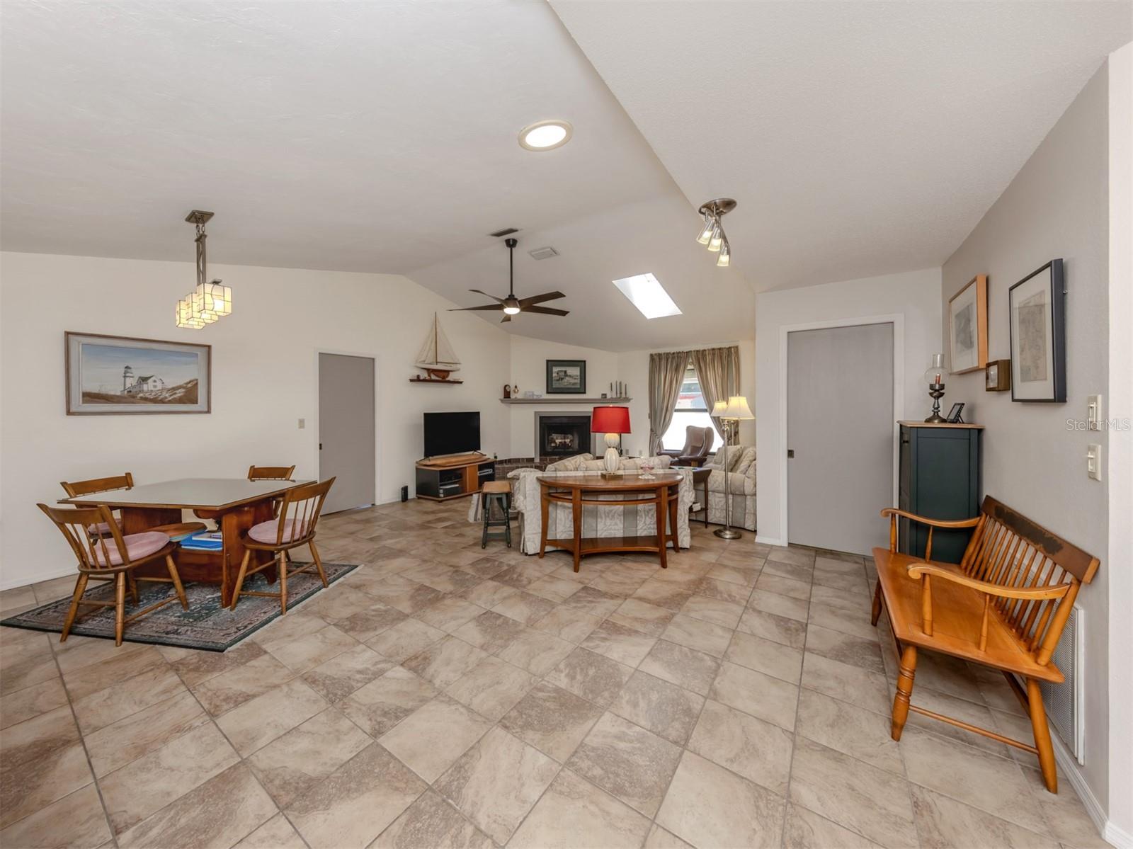 1229 WATERSIDE LN, VENICE, FL, 34285