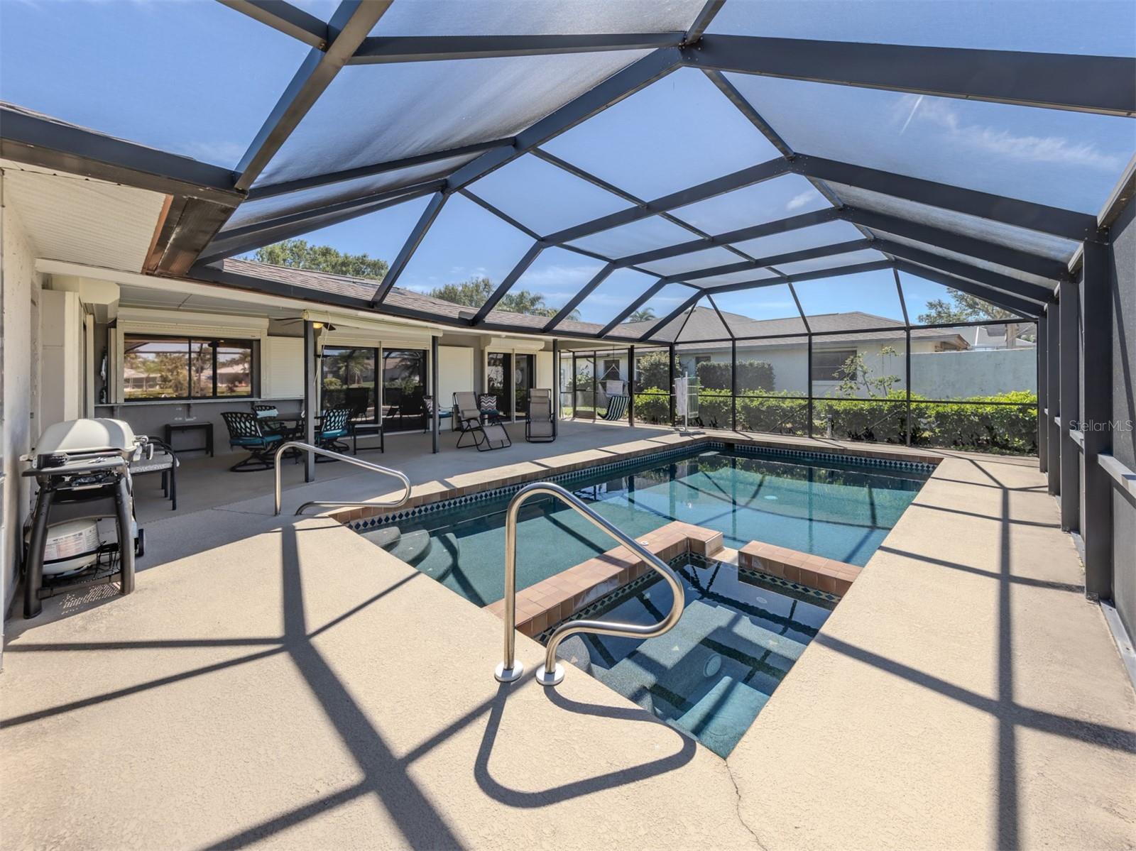 1229 WATERSIDE LN, VENICE, FL, 34285