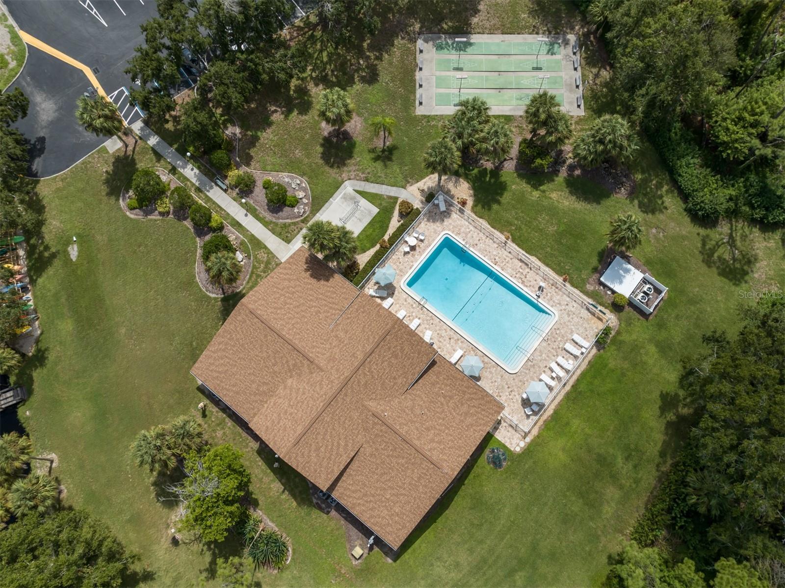 1229 WATERSIDE LN, VENICE, FL, 34285
