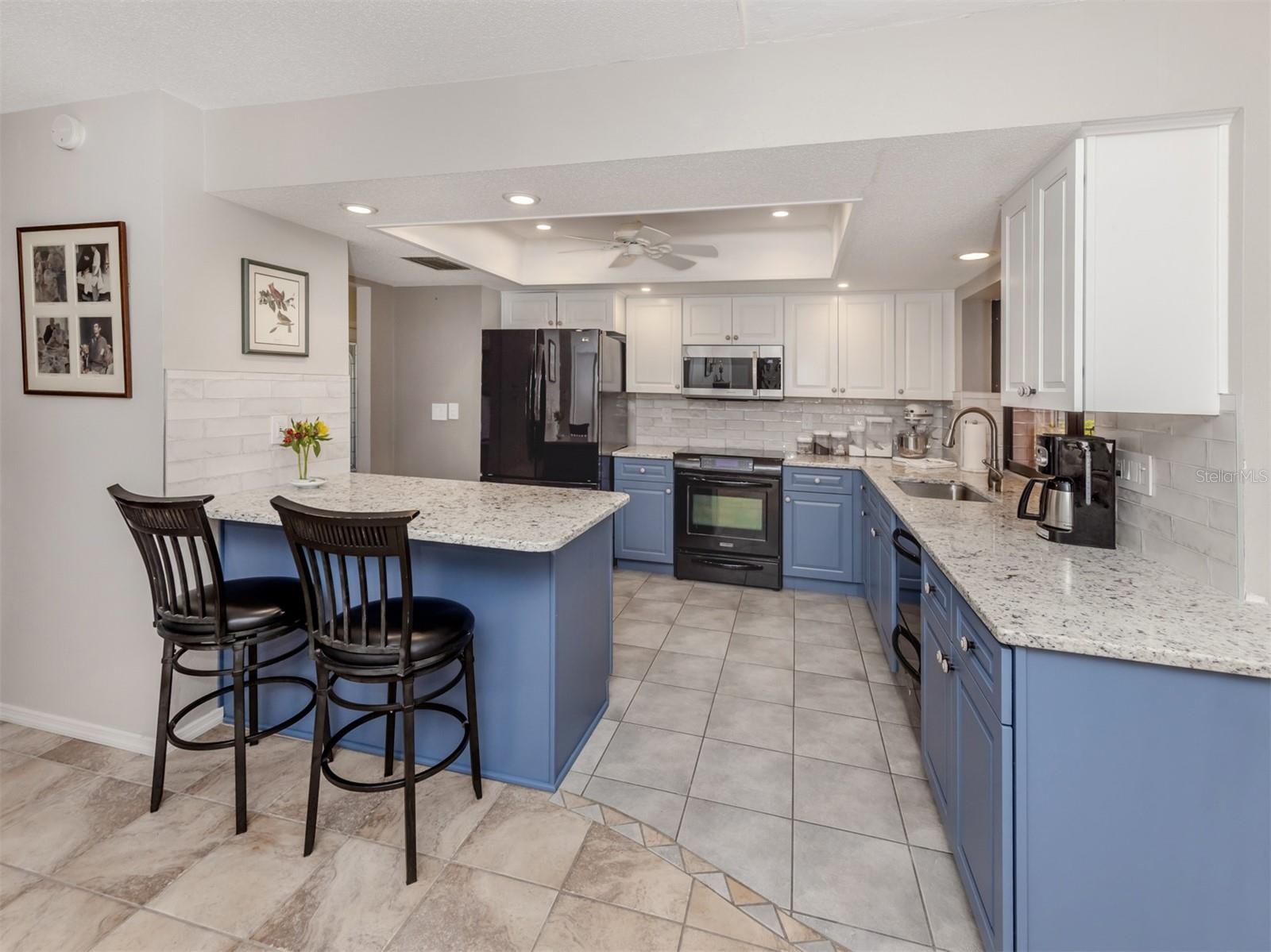 1229 WATERSIDE LN, VENICE, FL, 34285