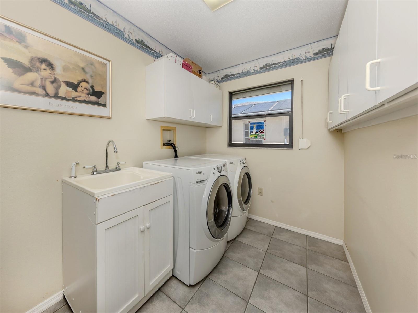 1229 WATERSIDE LN, VENICE, FL, 34285
