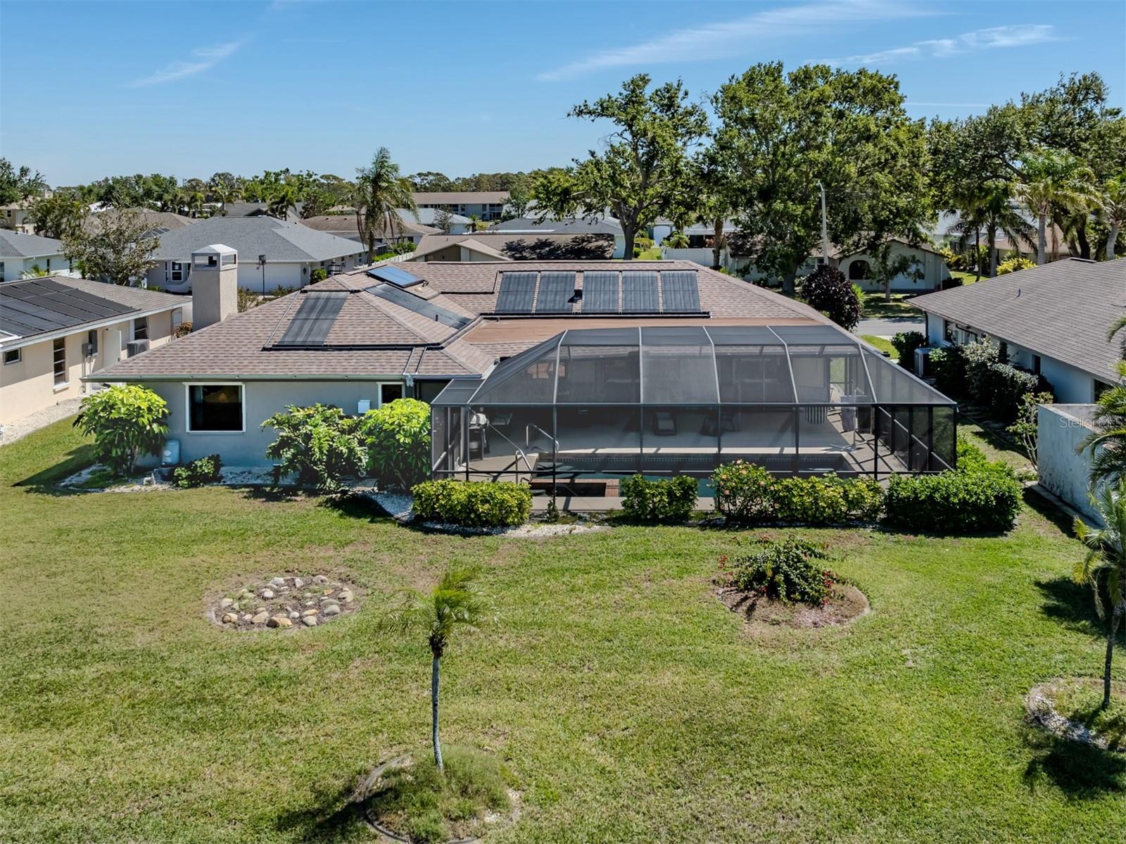 1229 WATERSIDE LN, VENICE, FL, 34285