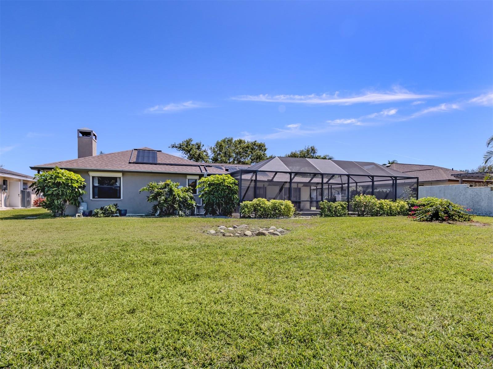 1229 WATERSIDE LN, VENICE, FL, 34285
